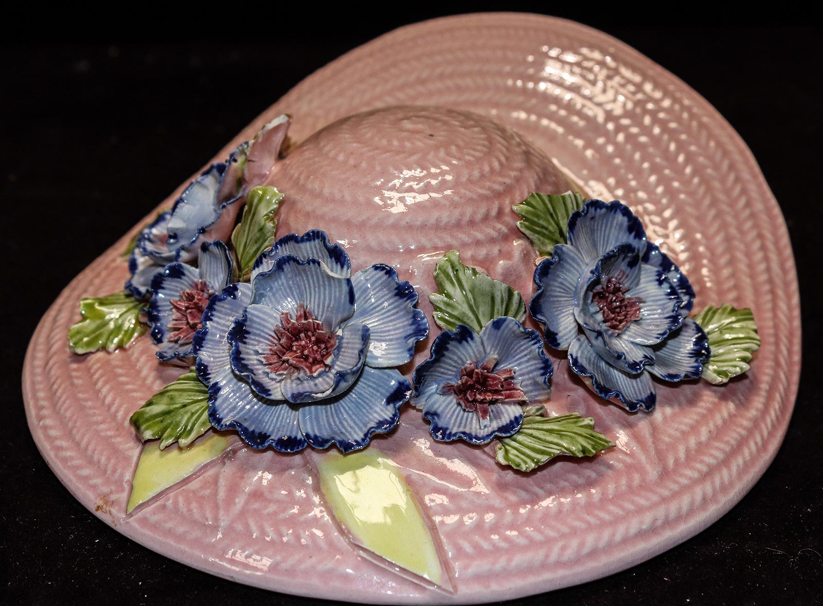 Lot 1160 - Image 2