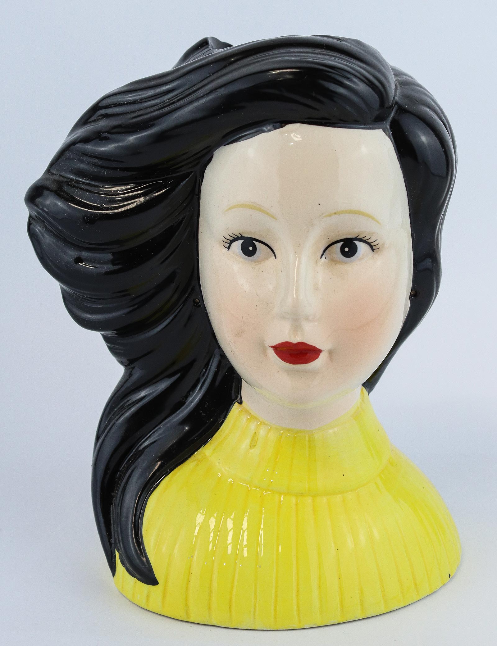 Lot 1165 - Image 2
