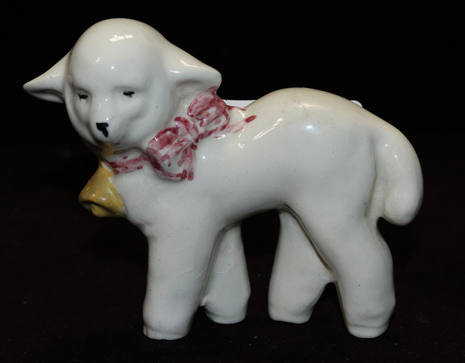Lot 1166 - Image 2