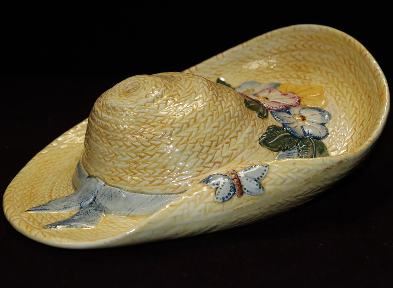 Lot 1167 - Image 2