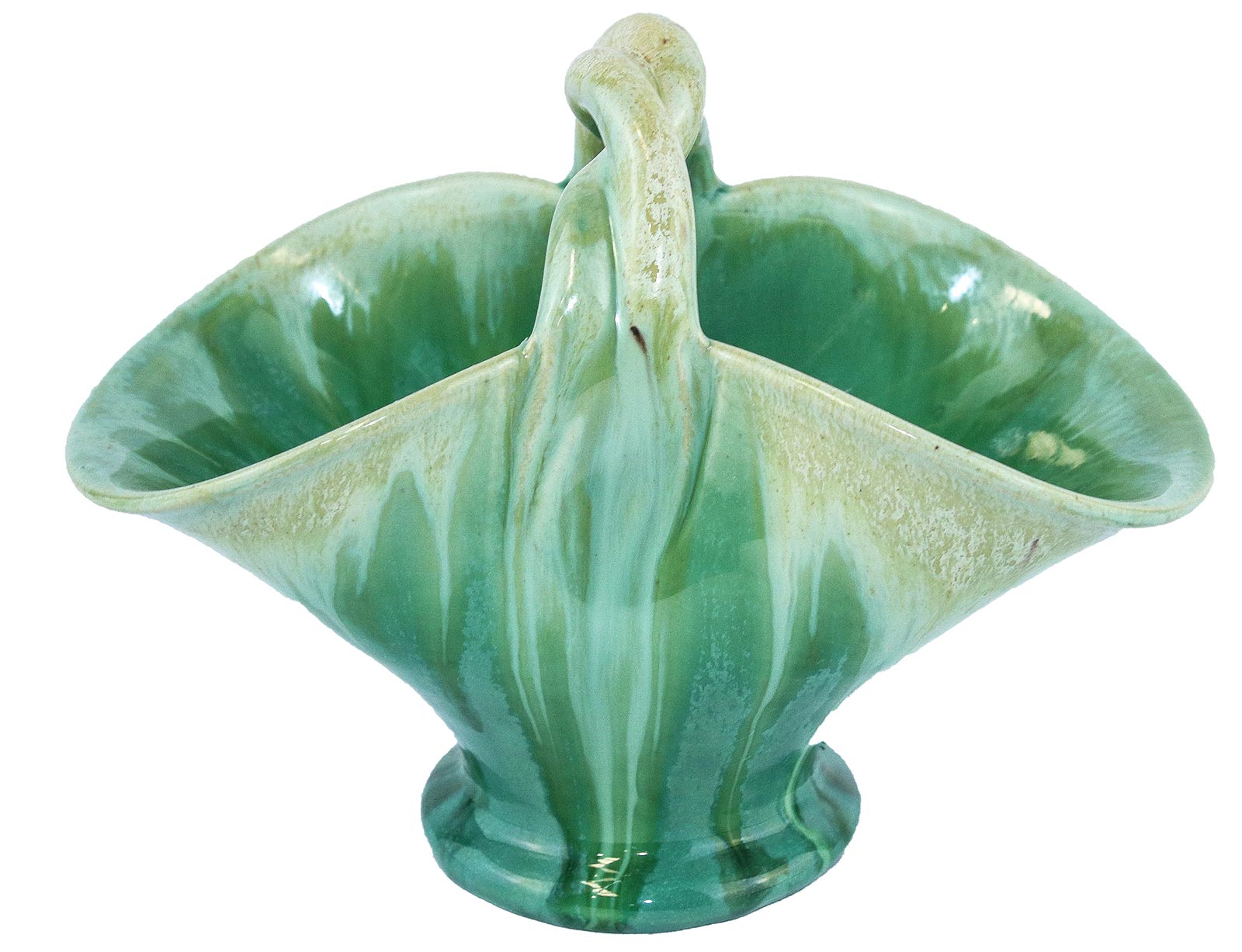 Lot 1169 - Image 2