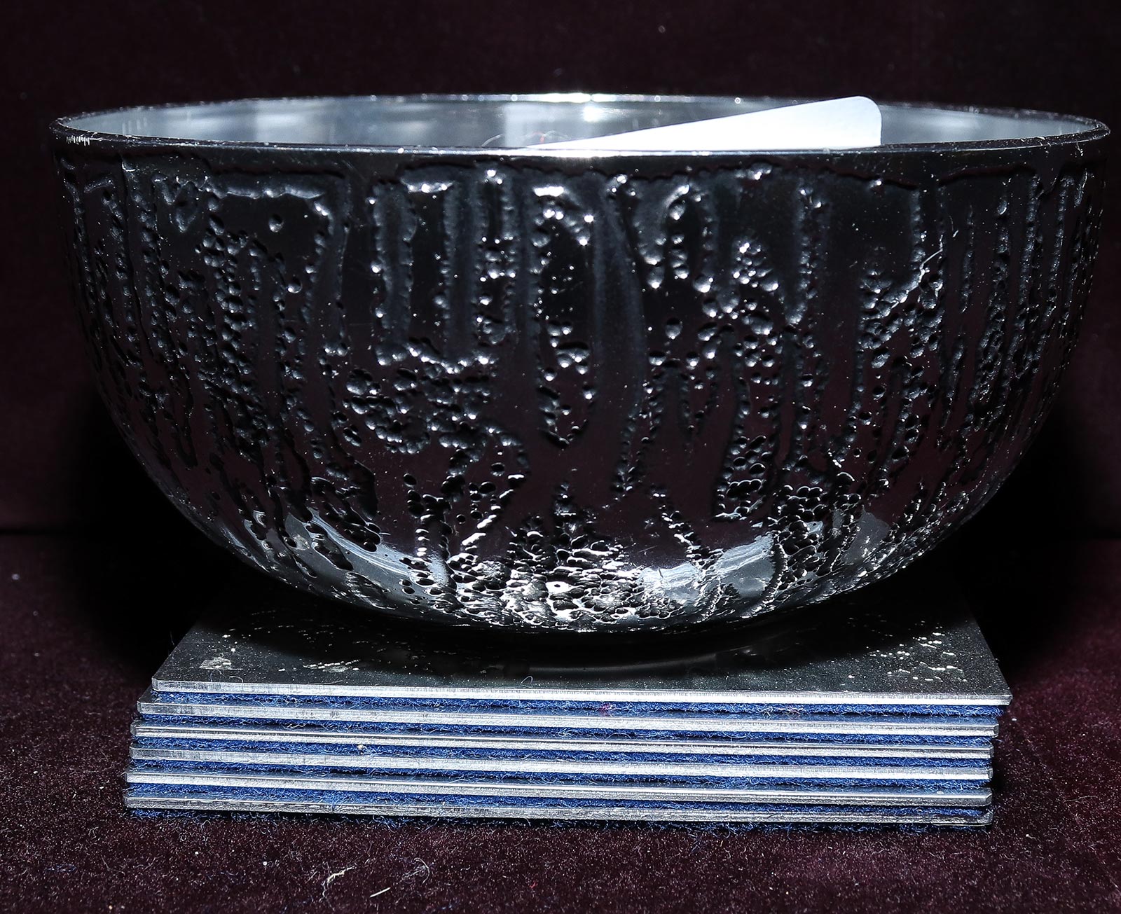 Lot 117 - Image 2