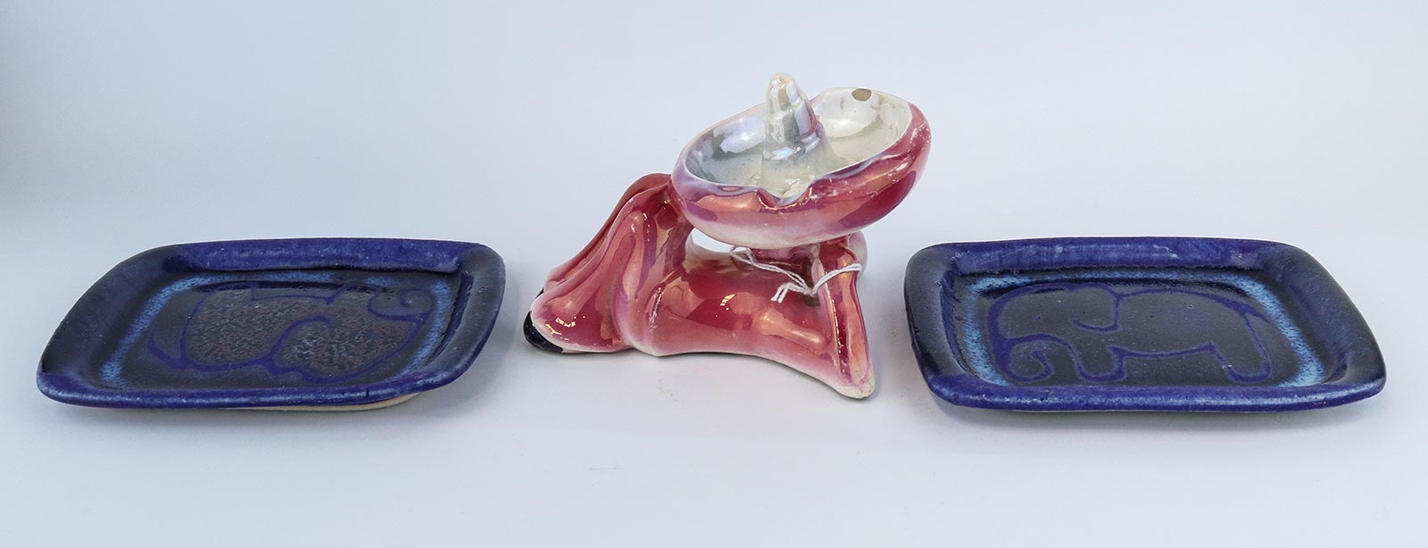 Lot 1171 - Image 2