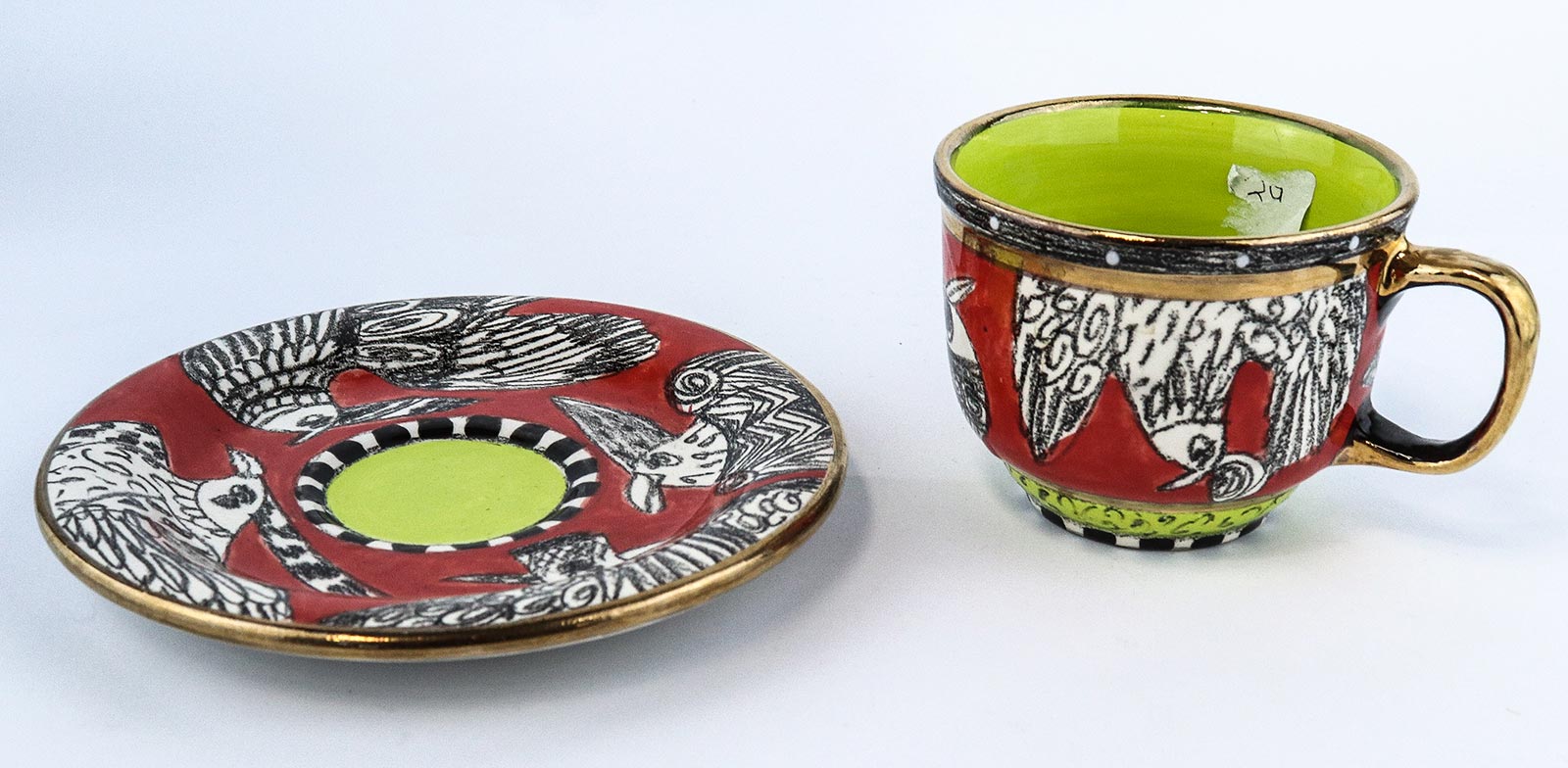 Lot 1172 - Image 2