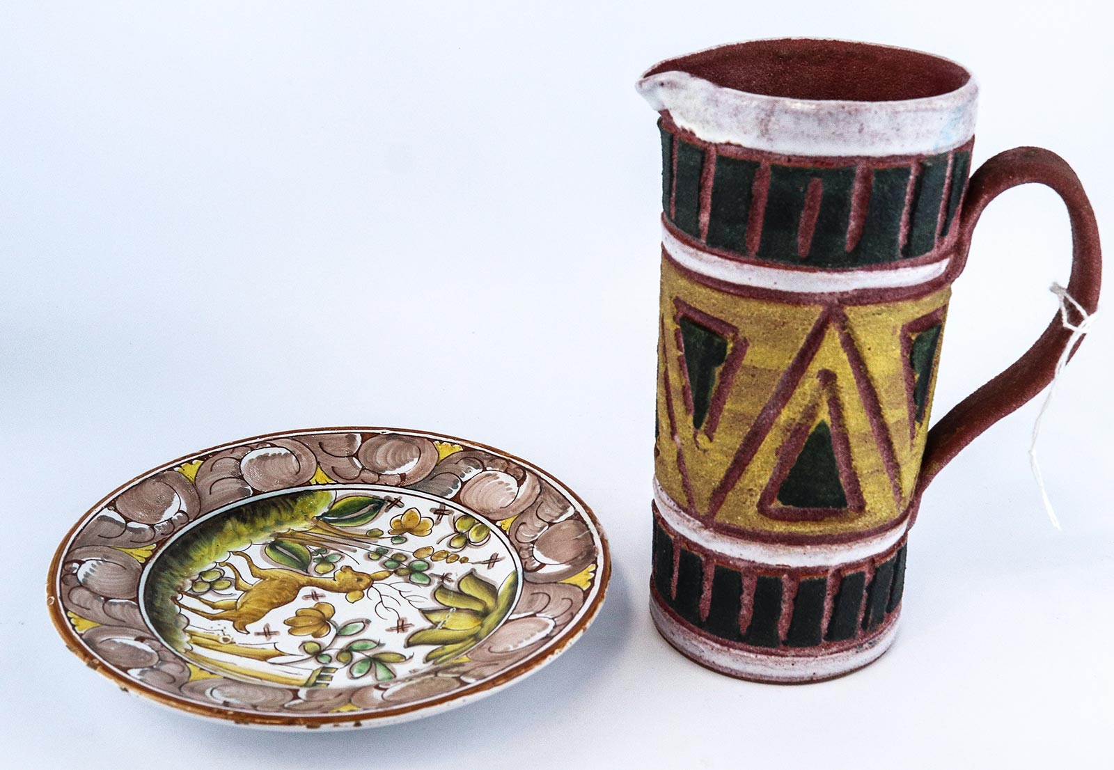 Lot 1173 - Image 2