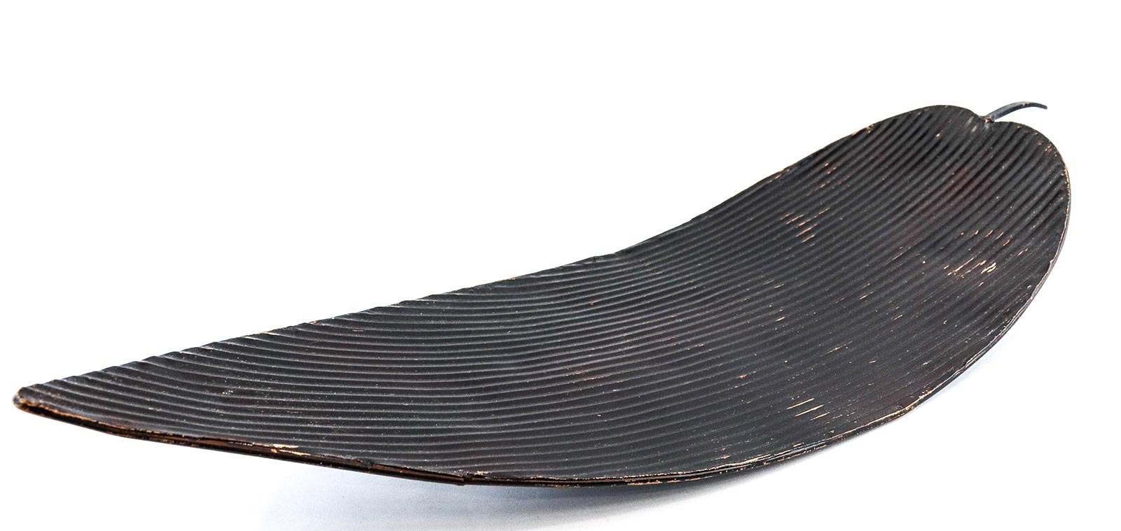 Lot 1174 - Image 2