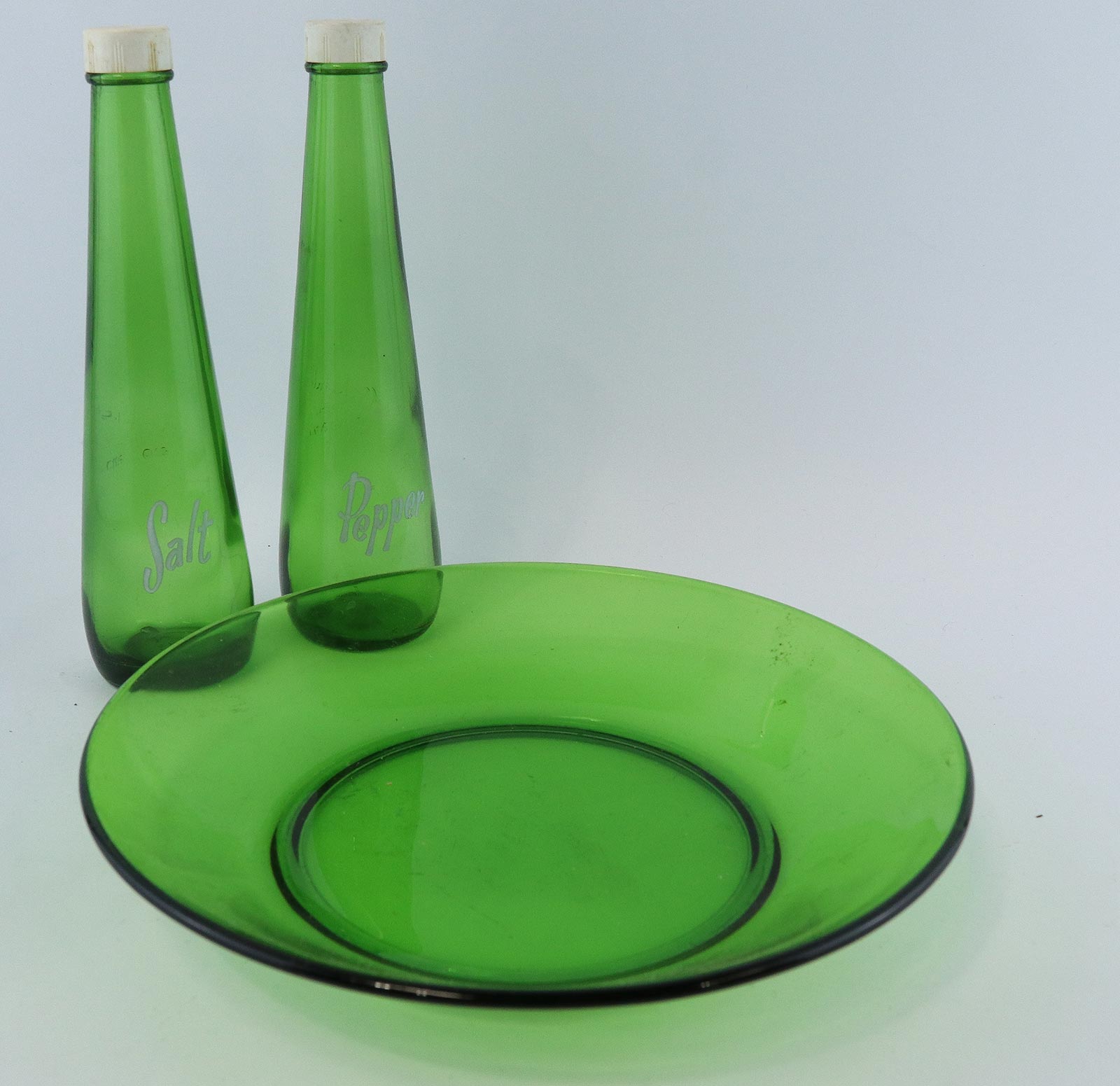 Lot 1178 - Image 2