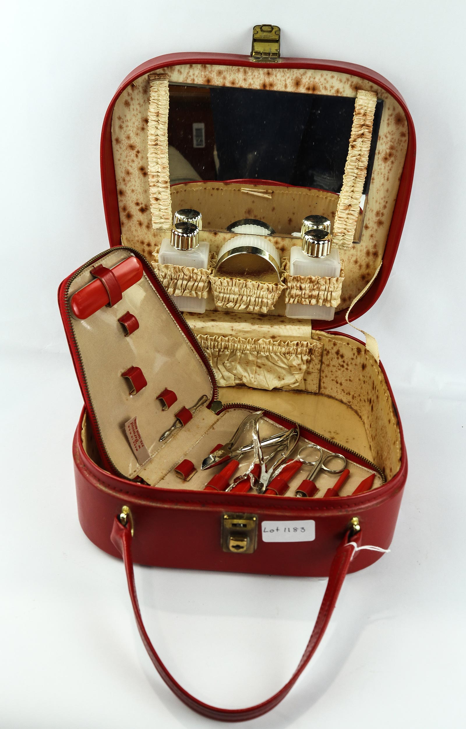 Lot 1183 - Image 2