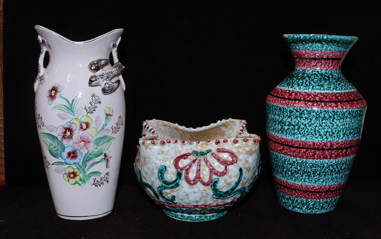 Lot 1185 - Image 2