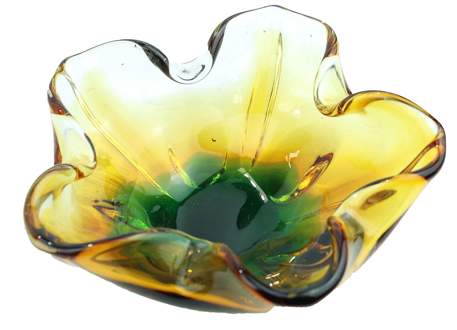 Lot 119 - Image 2
