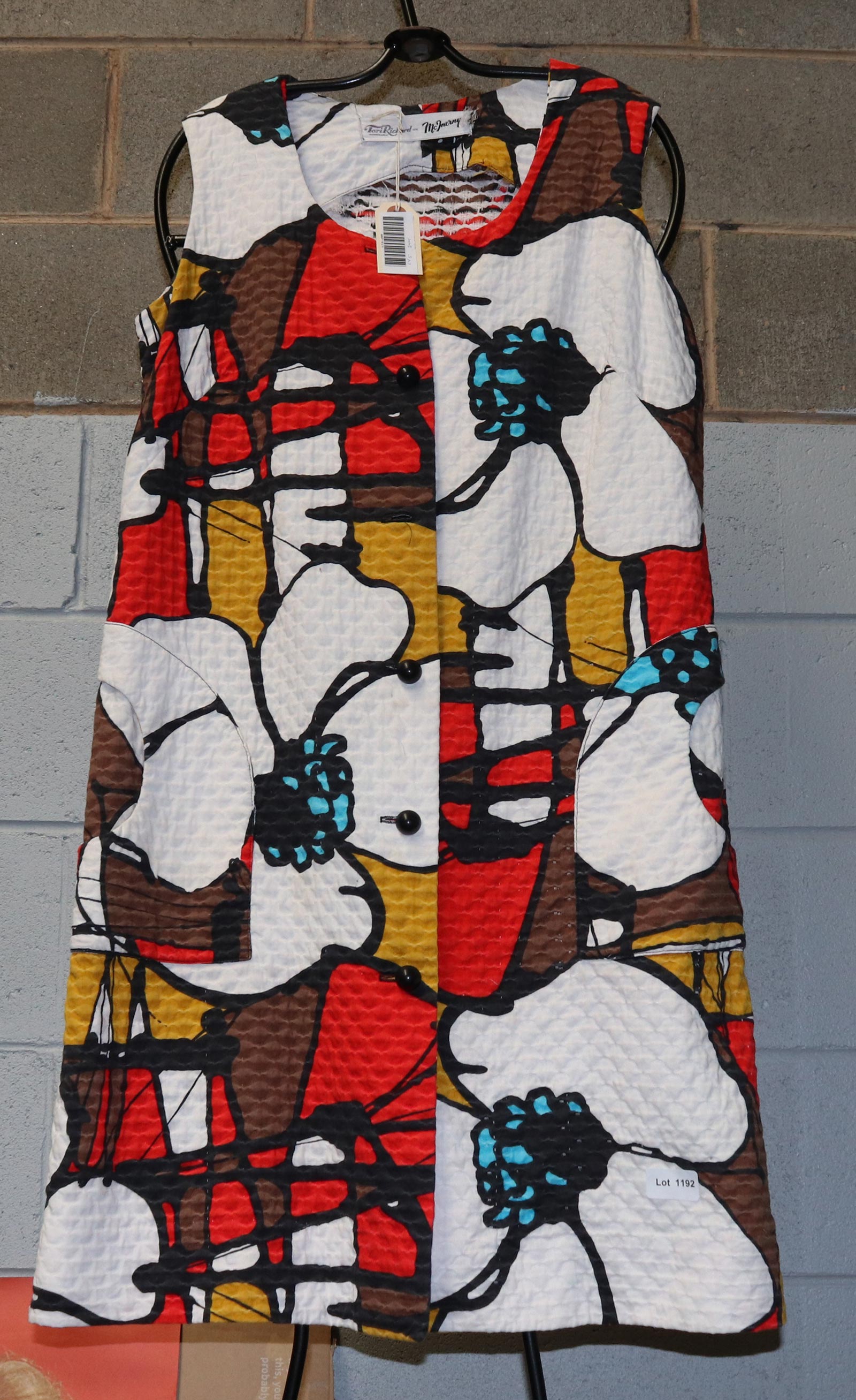 Lot 1192 - Image 2