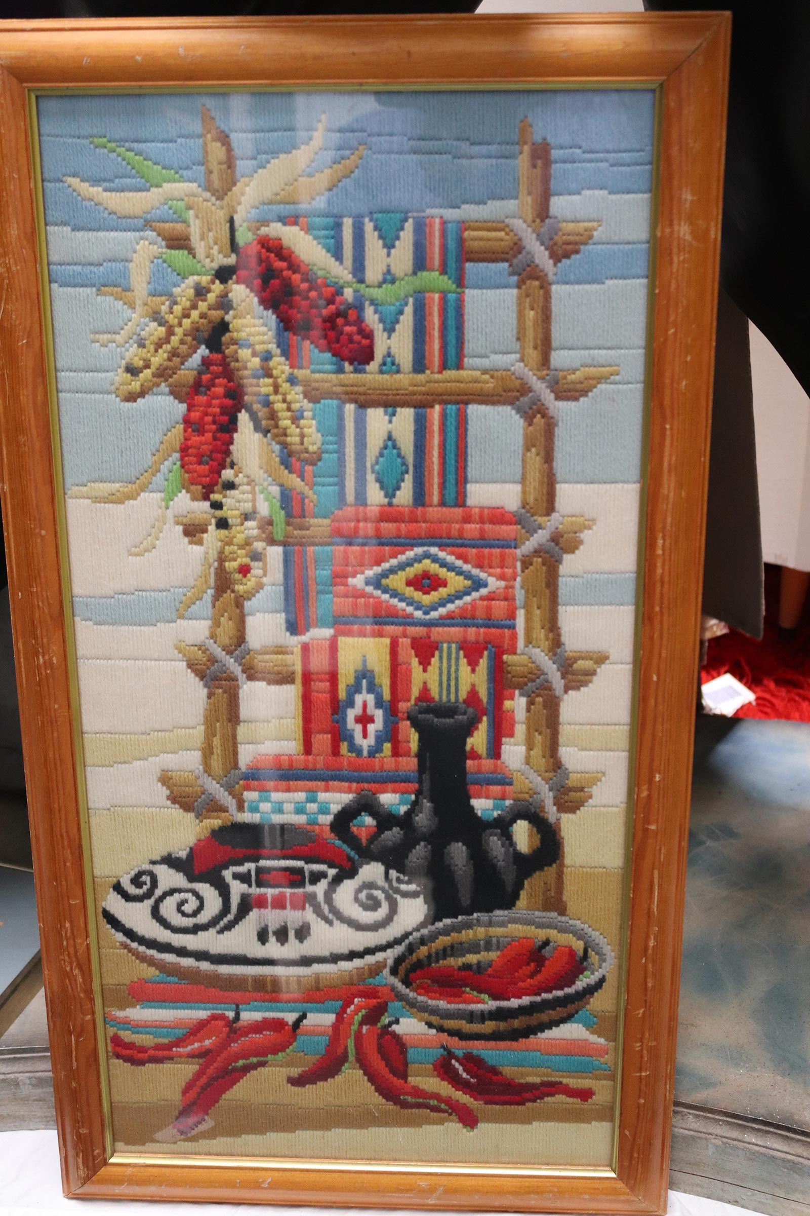 Lot 1197 - Image 2