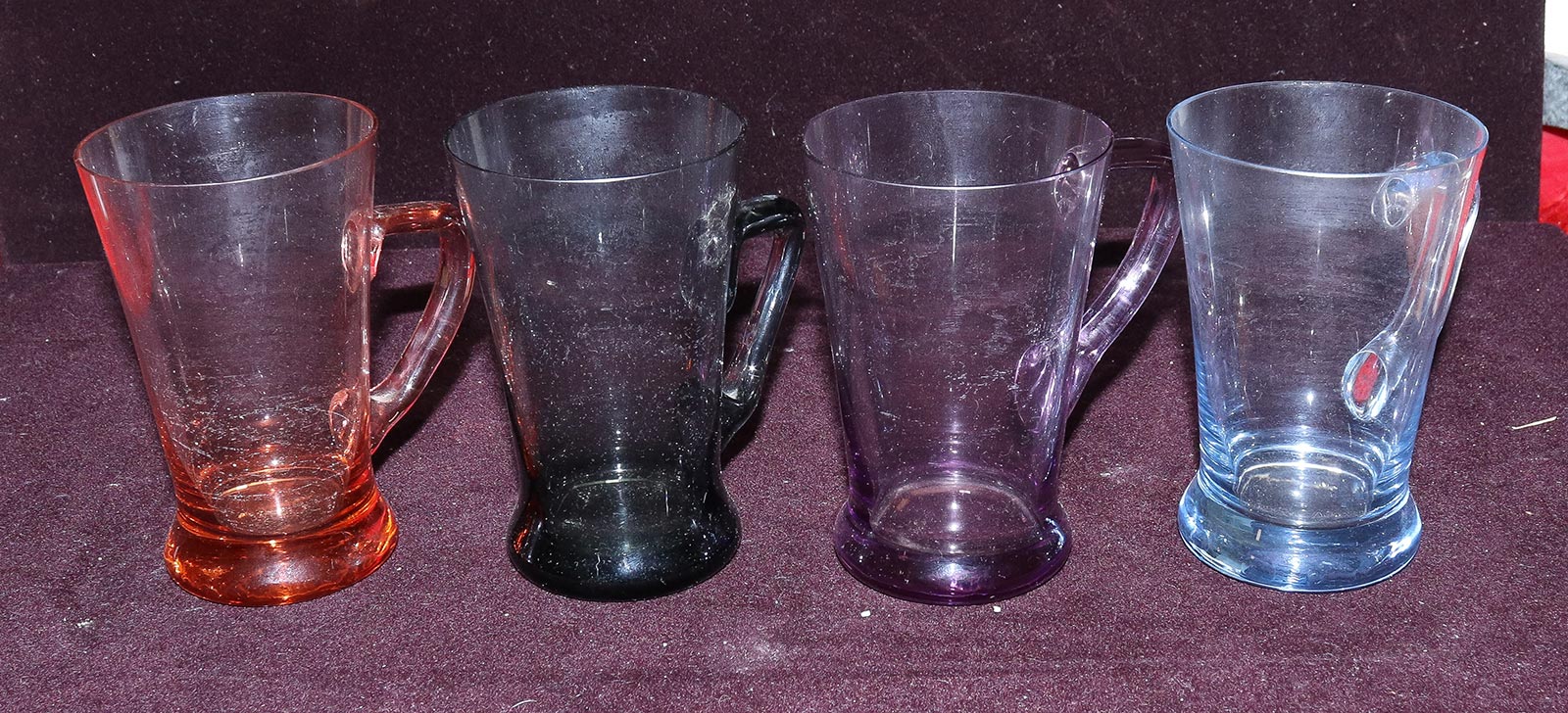 Lot 1202 - Image 2