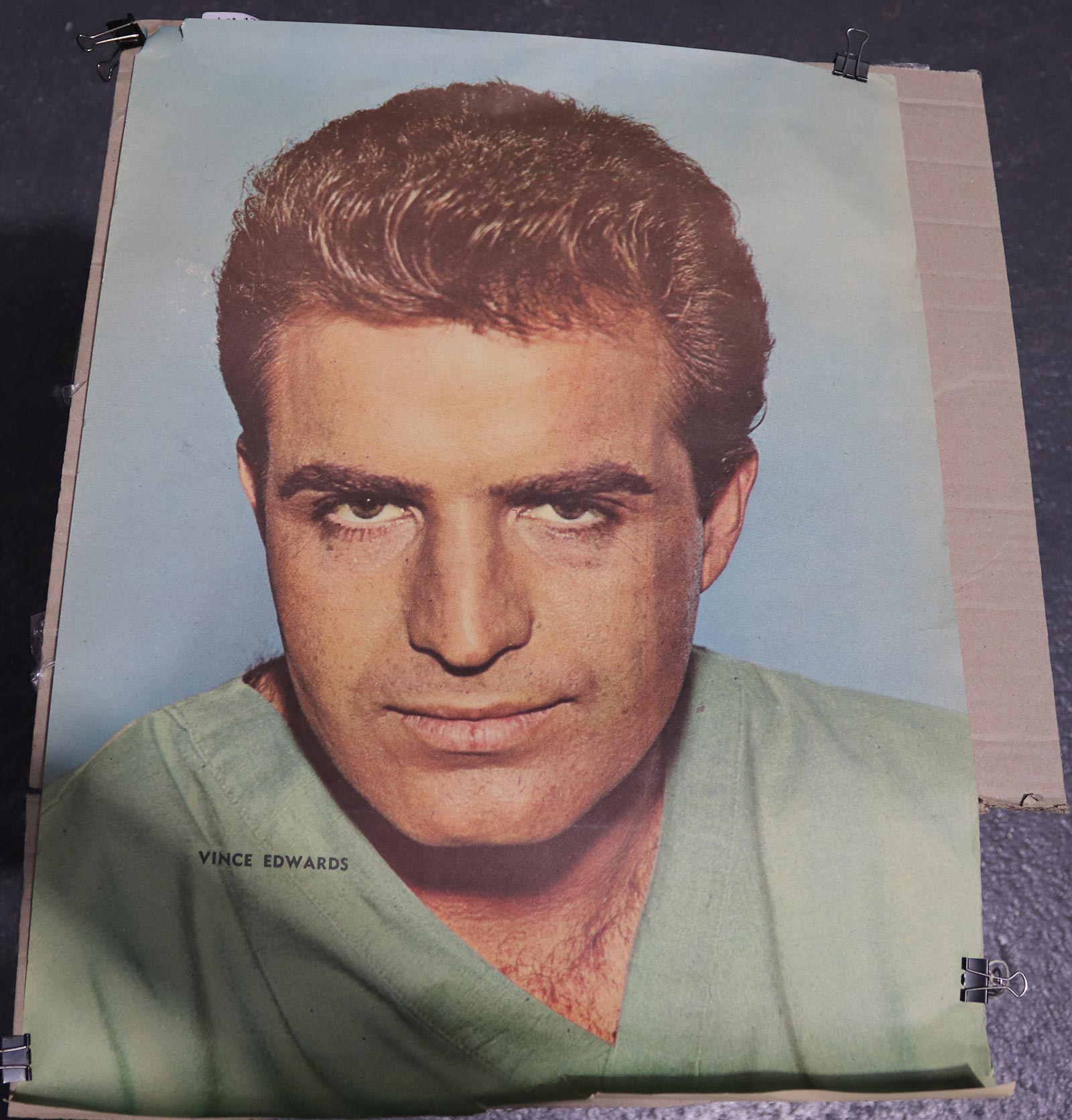 Lot 1205 - Image 2