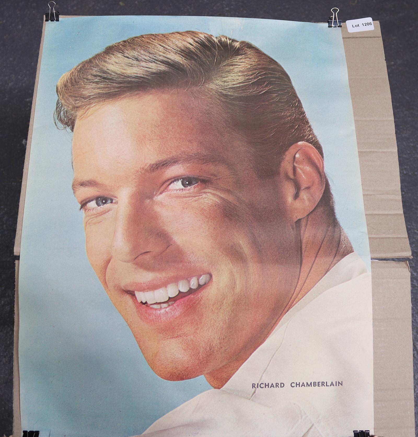 Lot 1206 - Image 2