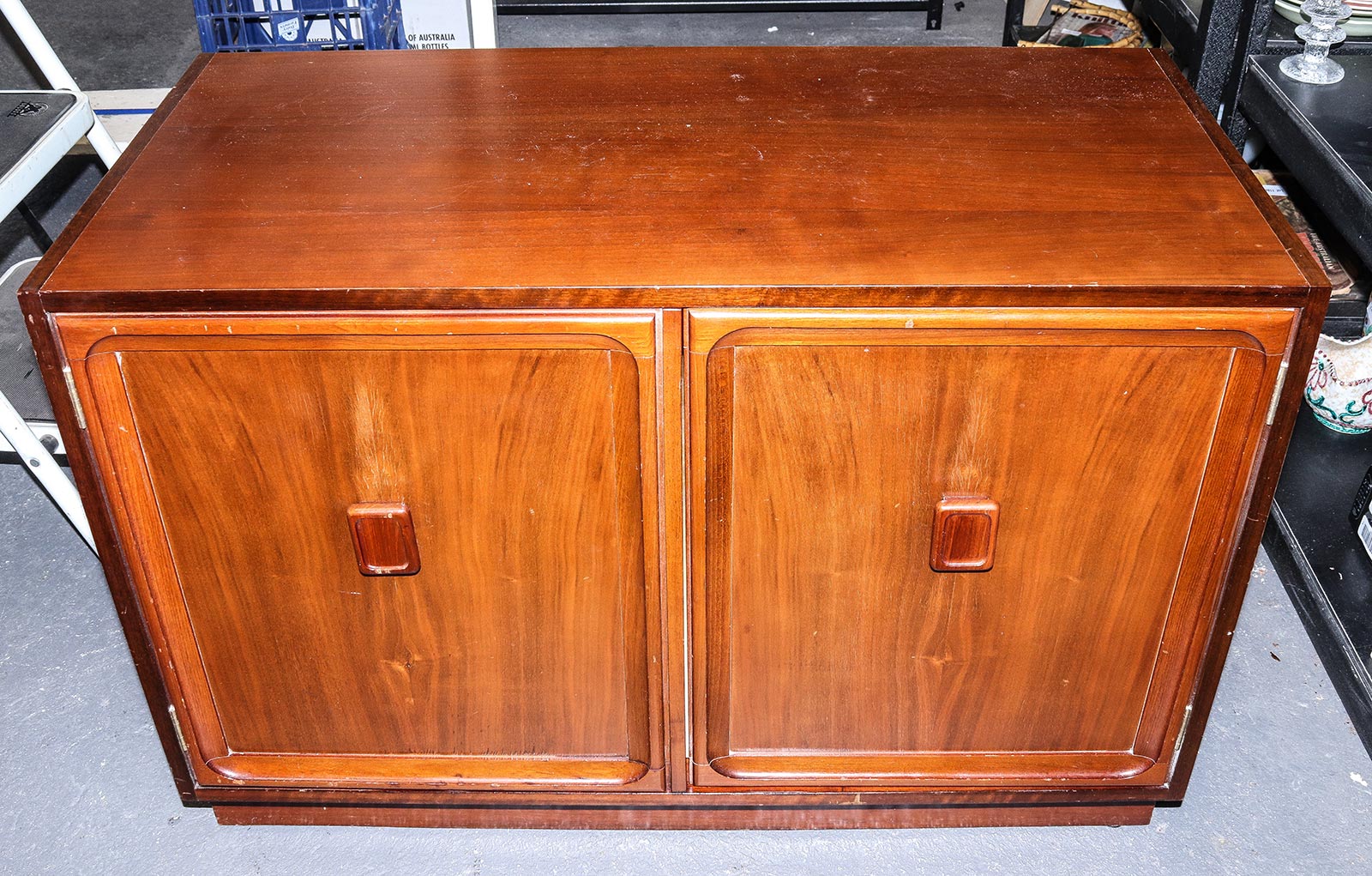 Lot 1208 - Image 2