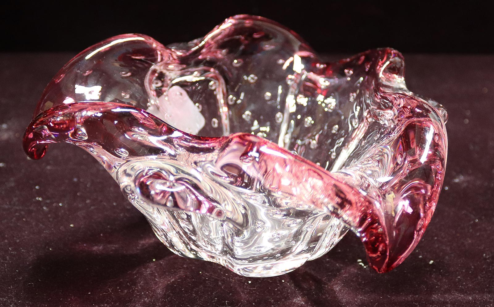 Lot 1209 - Image 2