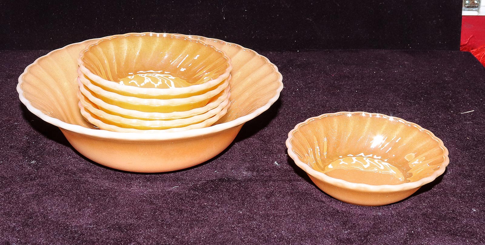 Lot 1210 - Image 2