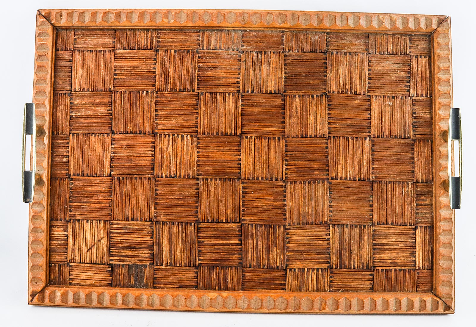 Lot 1212 - Image 2