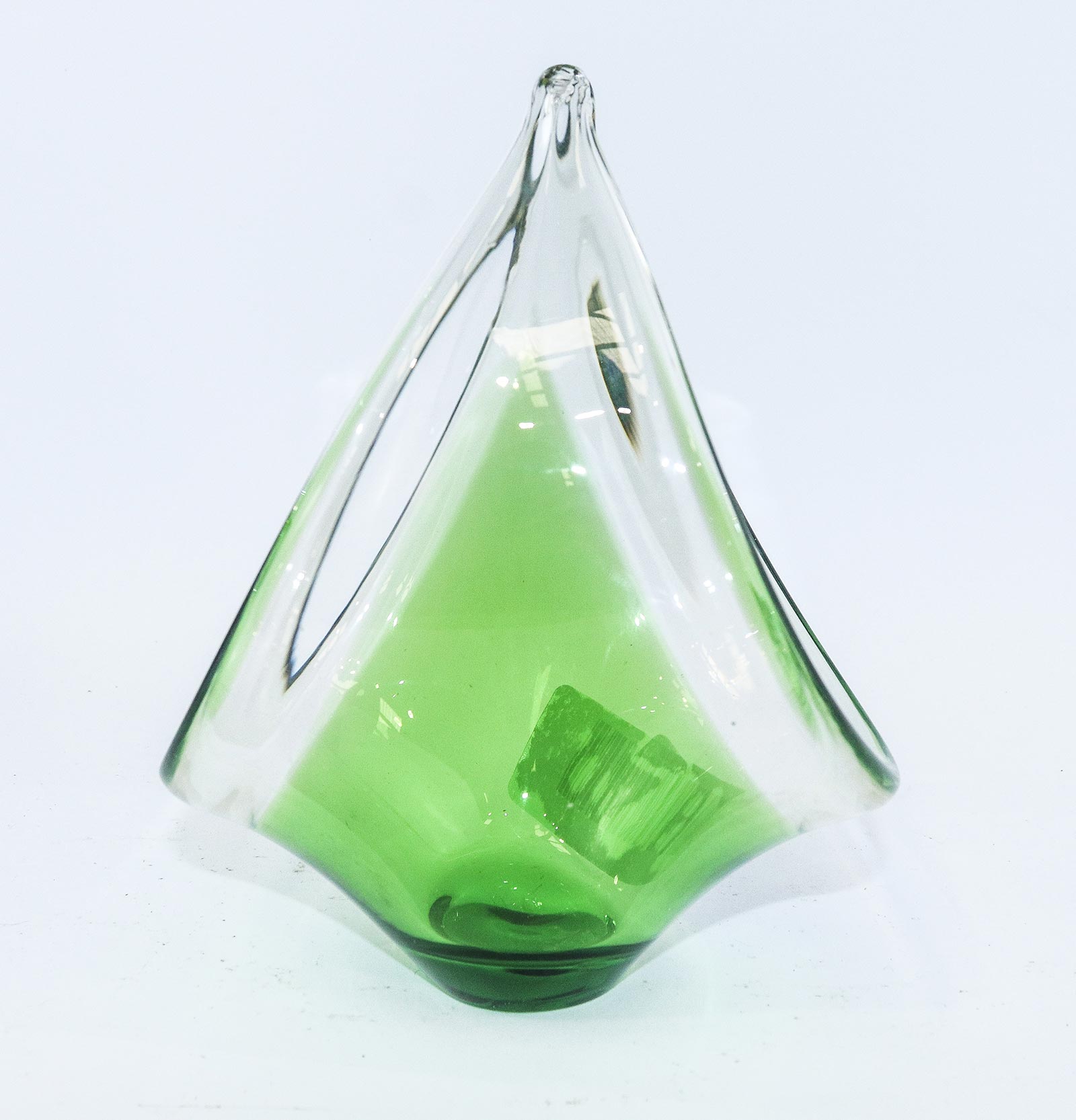 Lot 1216 - Image 2