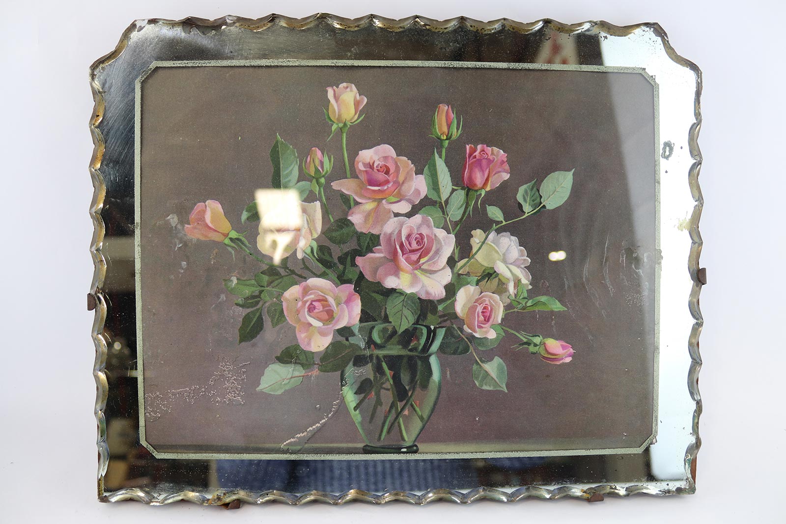 Lot 1220 - Image 2