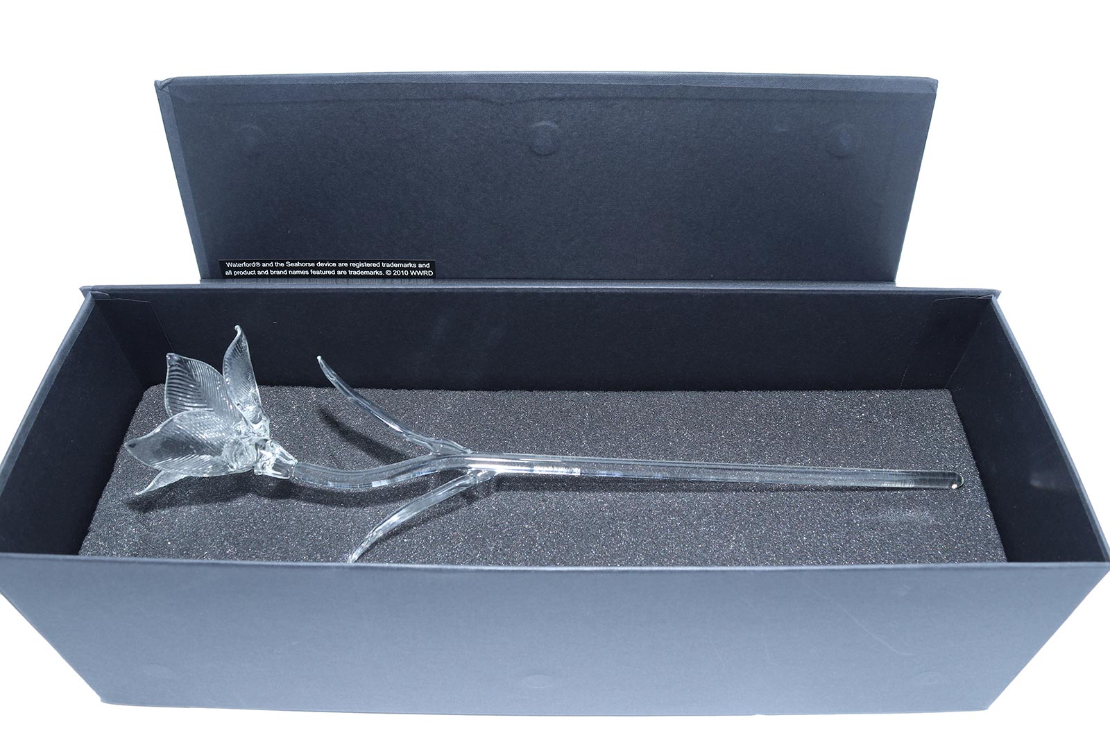 Lot 123 - Image 2