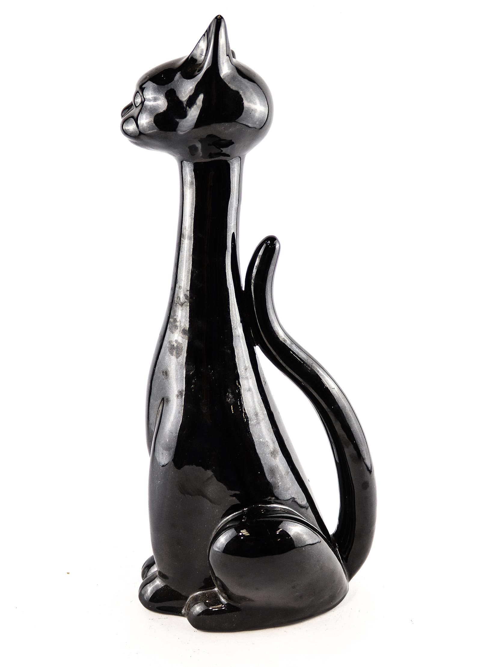 Lot 1230 - Image 2