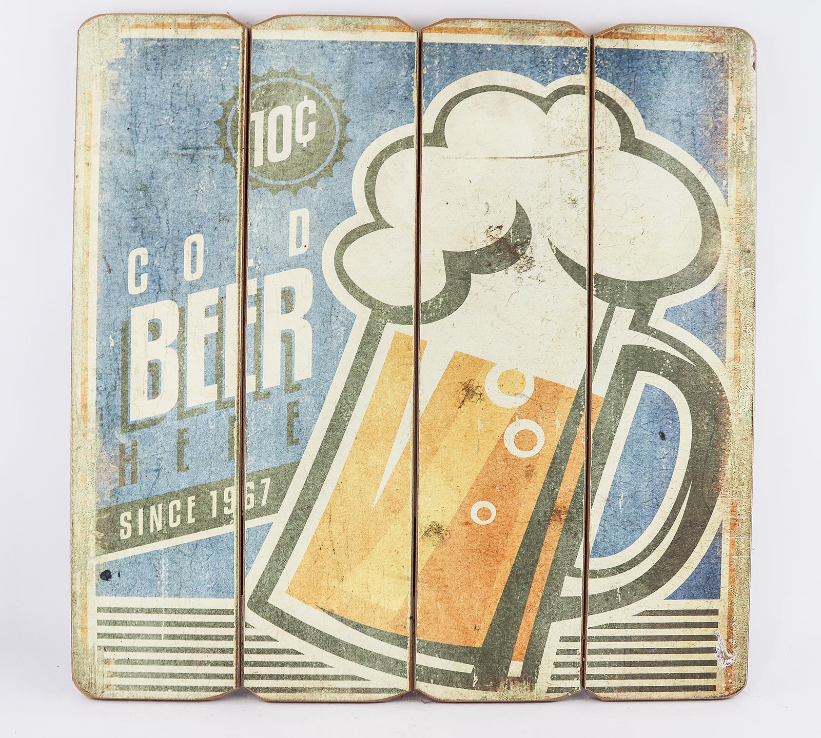 Lot 1235 - Image 2