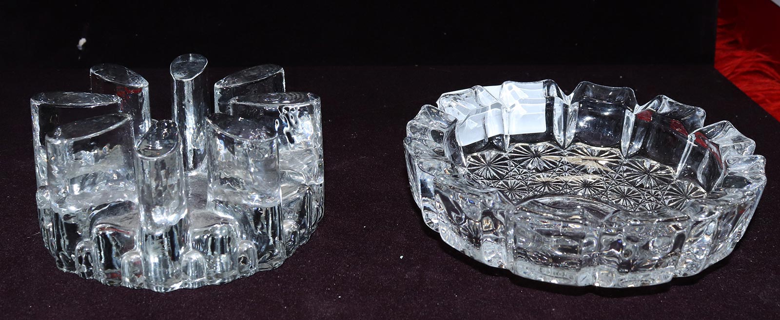Lot 1237 - Image 2