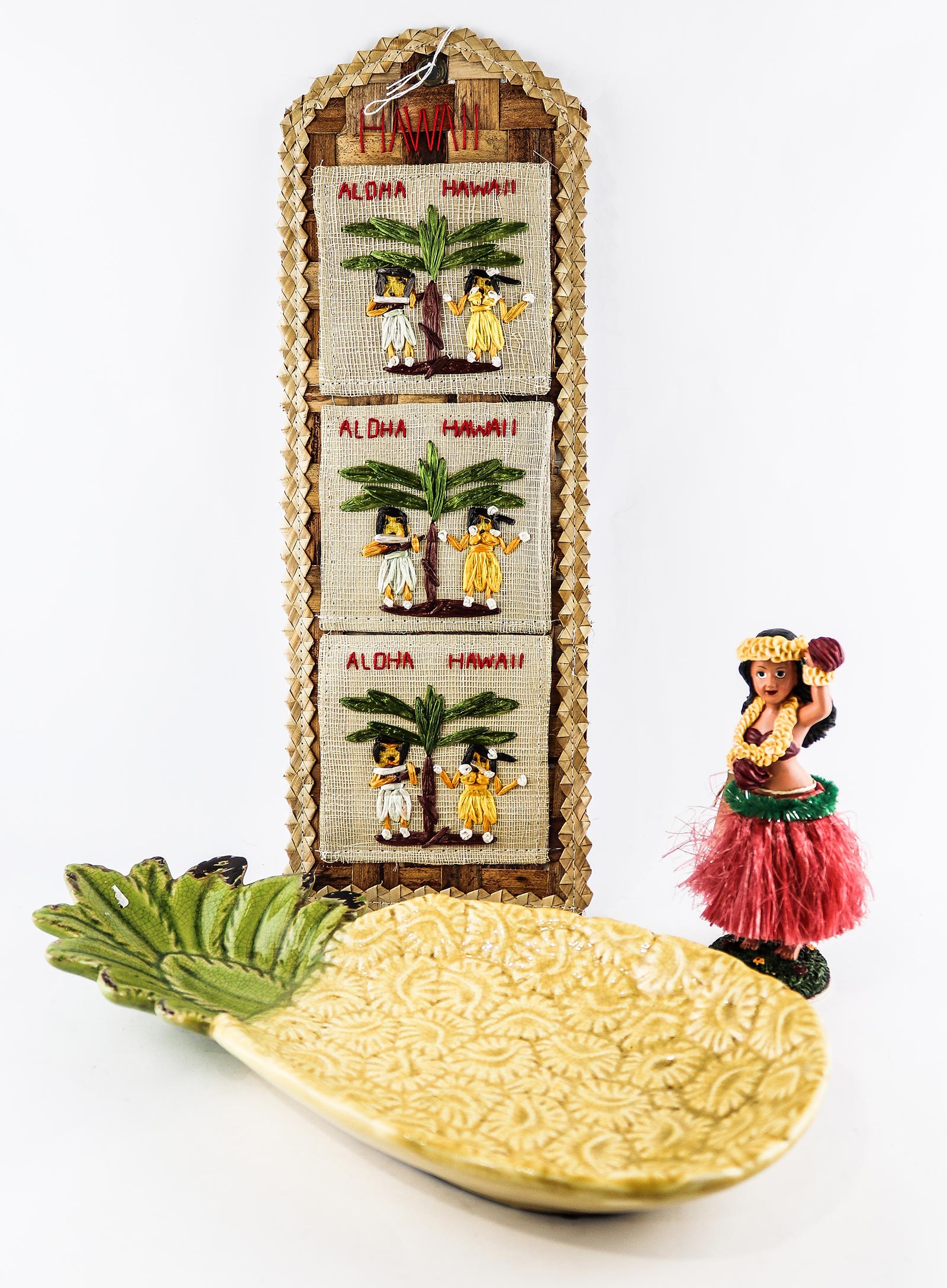 Lot 1238 - Image 2