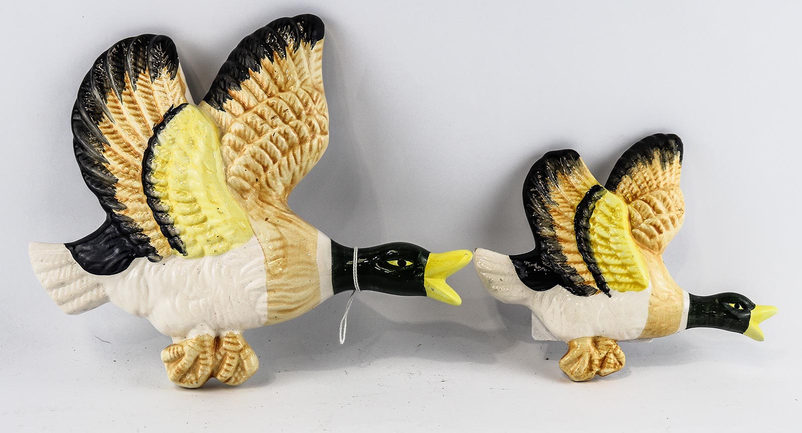 Lot 1239 - Image 2