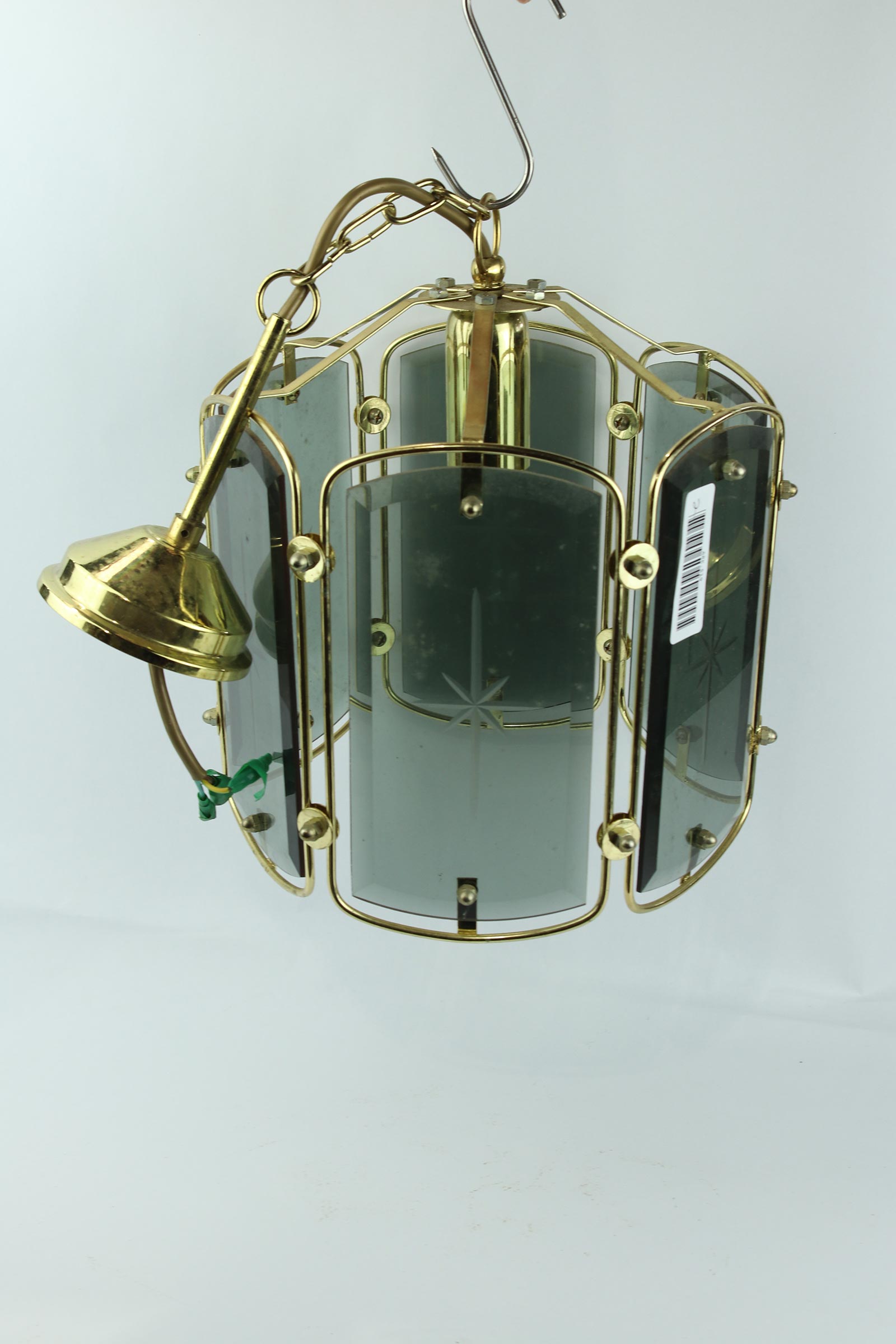 Lot 1243 - Image 2