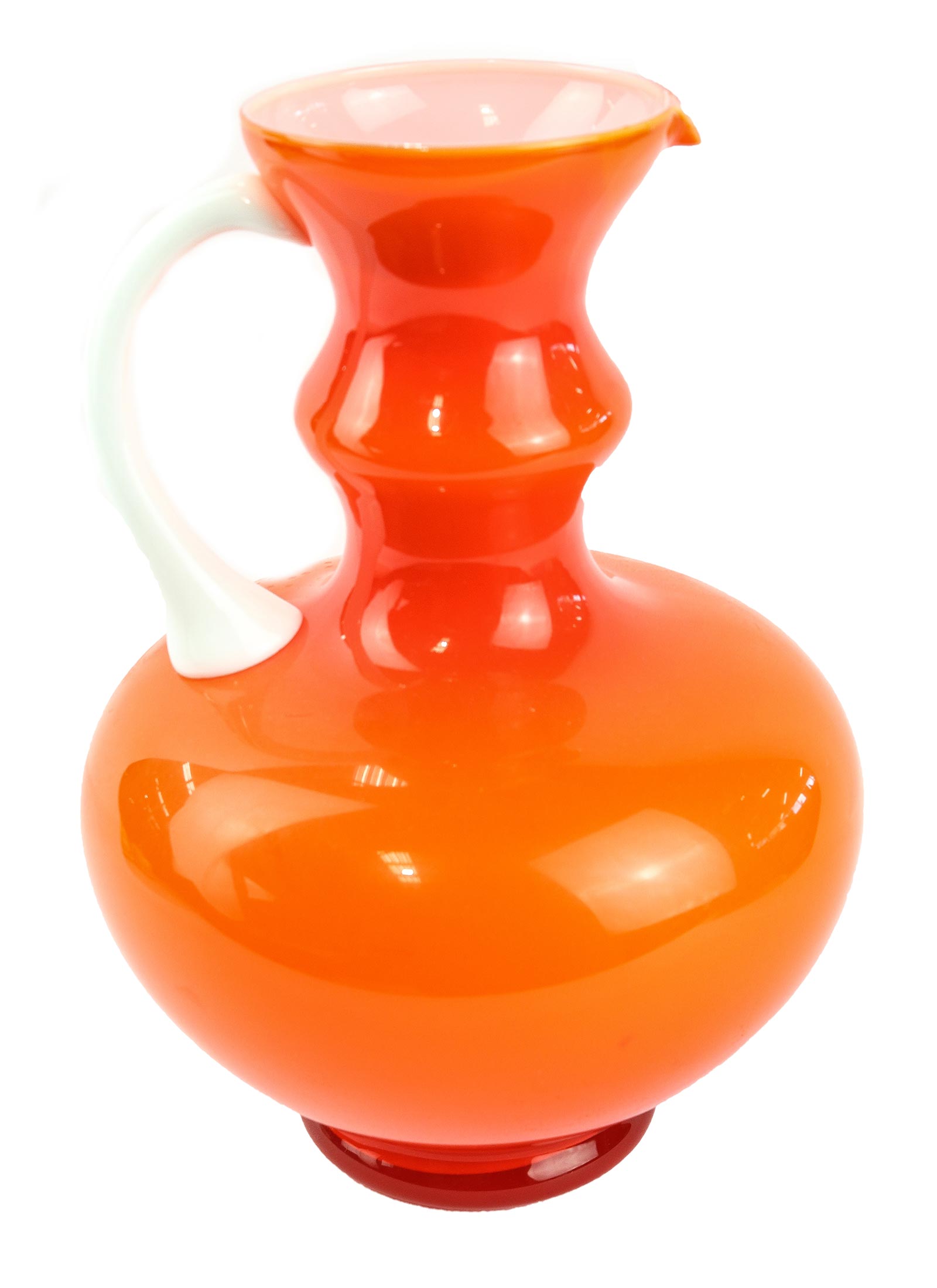 Lot 1245 - Image 2