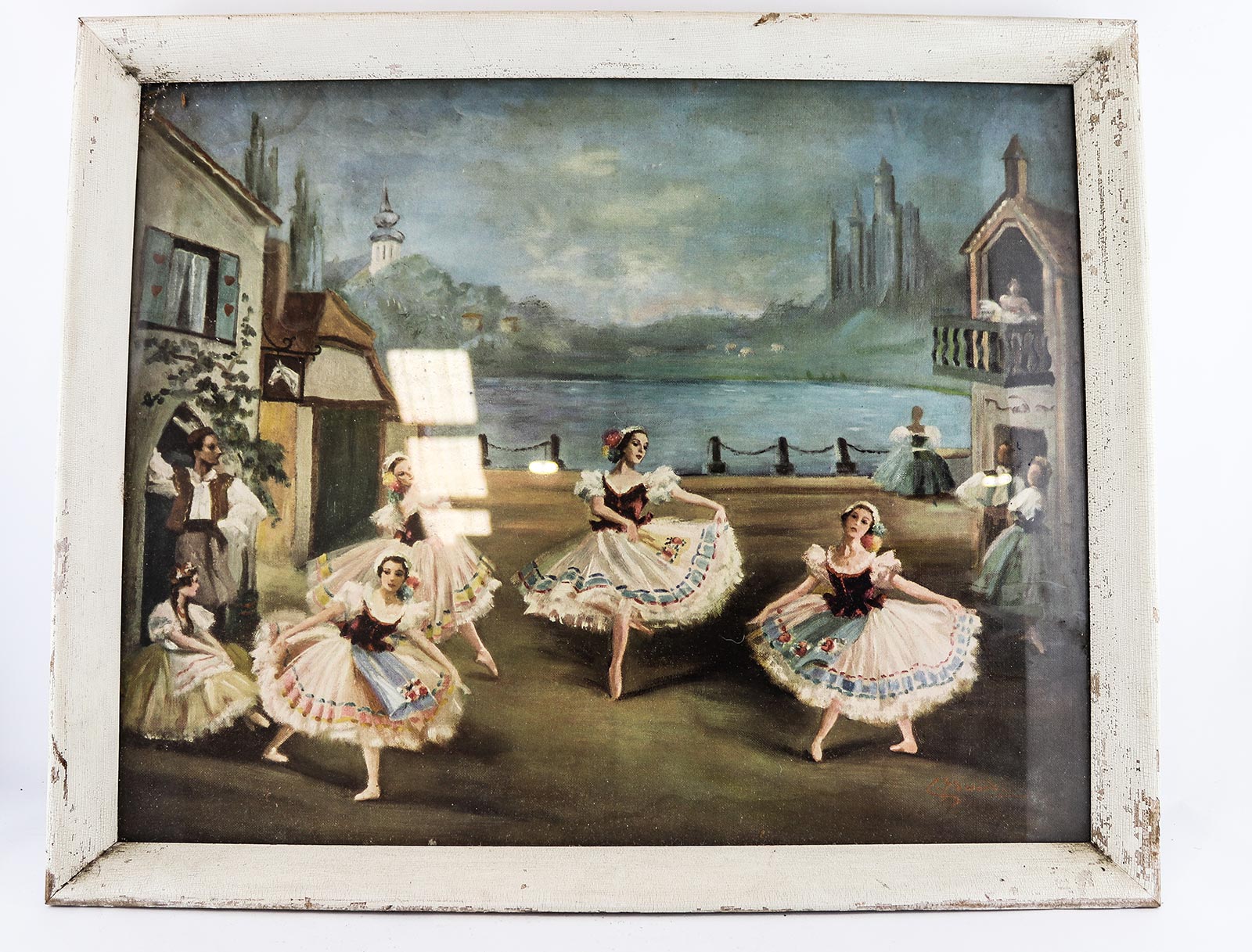 Lot 1249 - Image 2