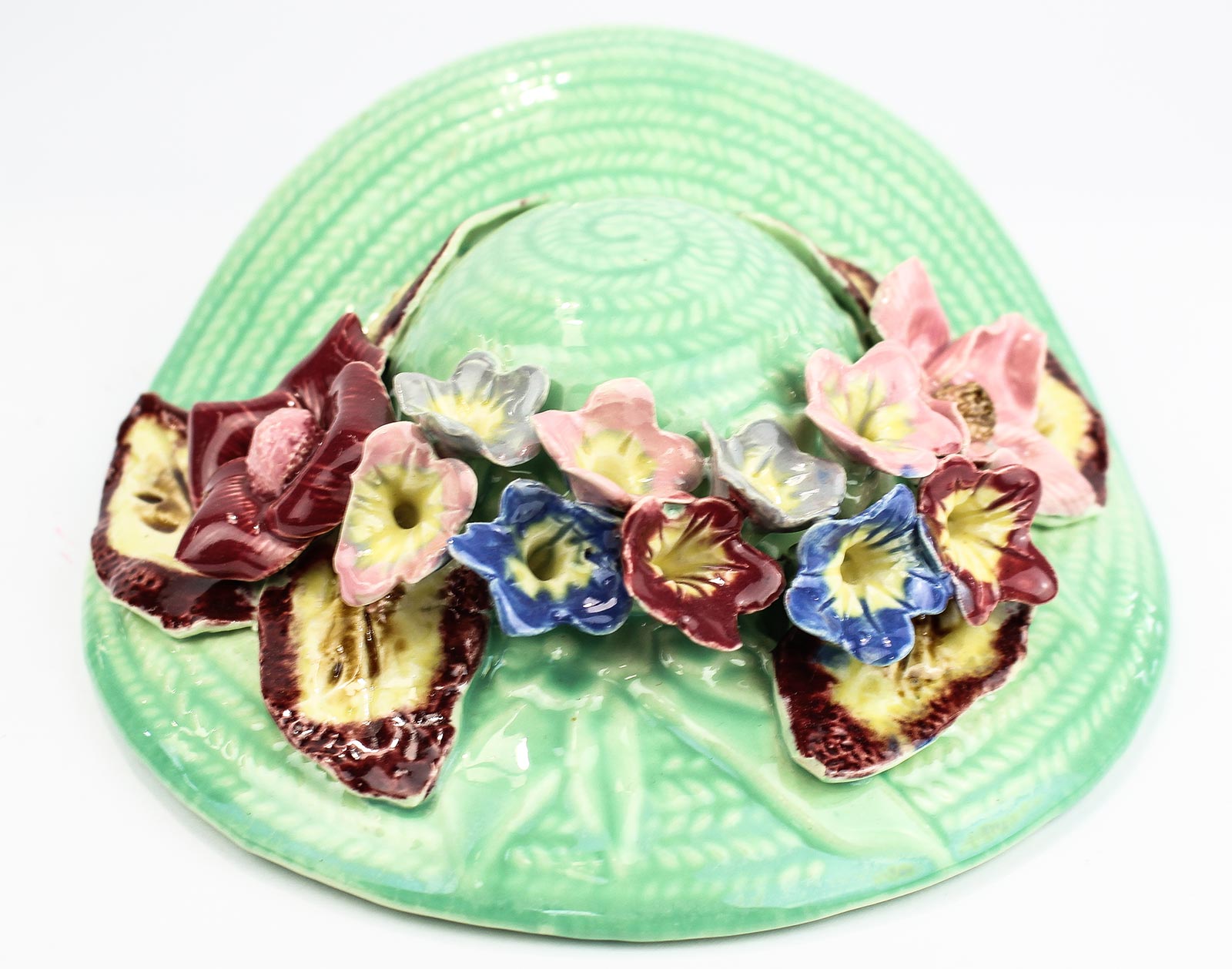 Lot 1254 - Image 2