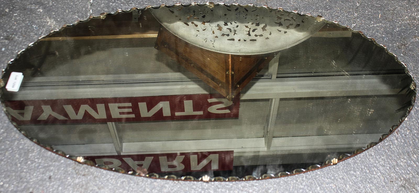 Lot 1258 - Image 2