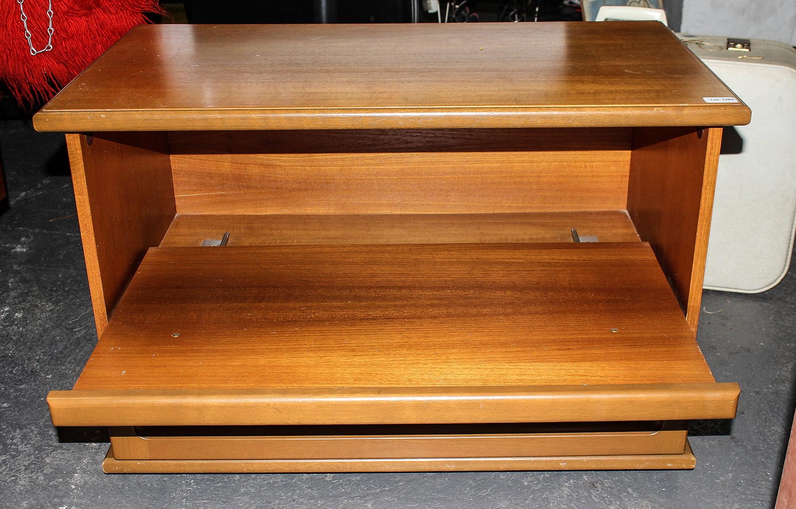 Lot 1262 - Image 2