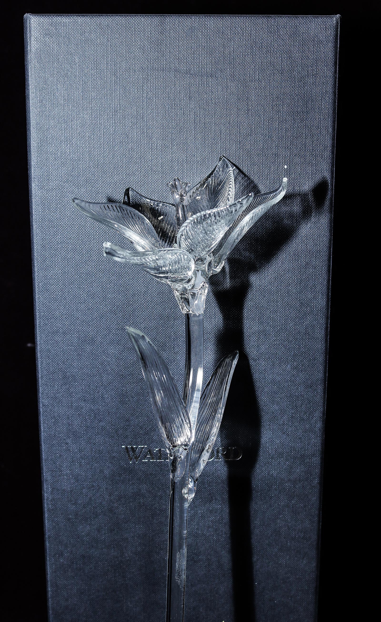 Lot 127 - Image 2