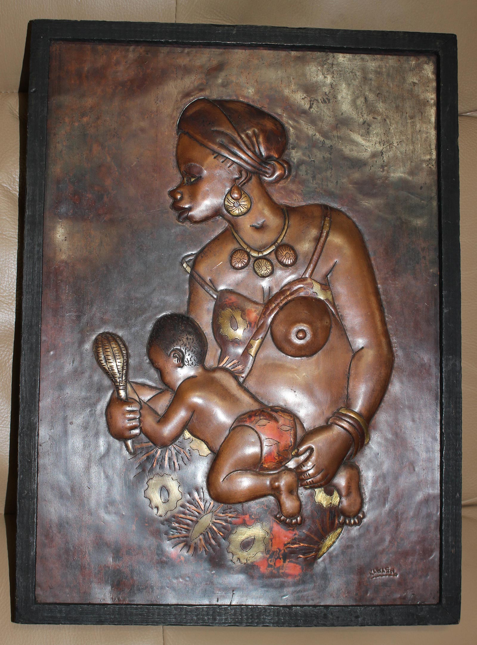 Lot 1279 - Image 2