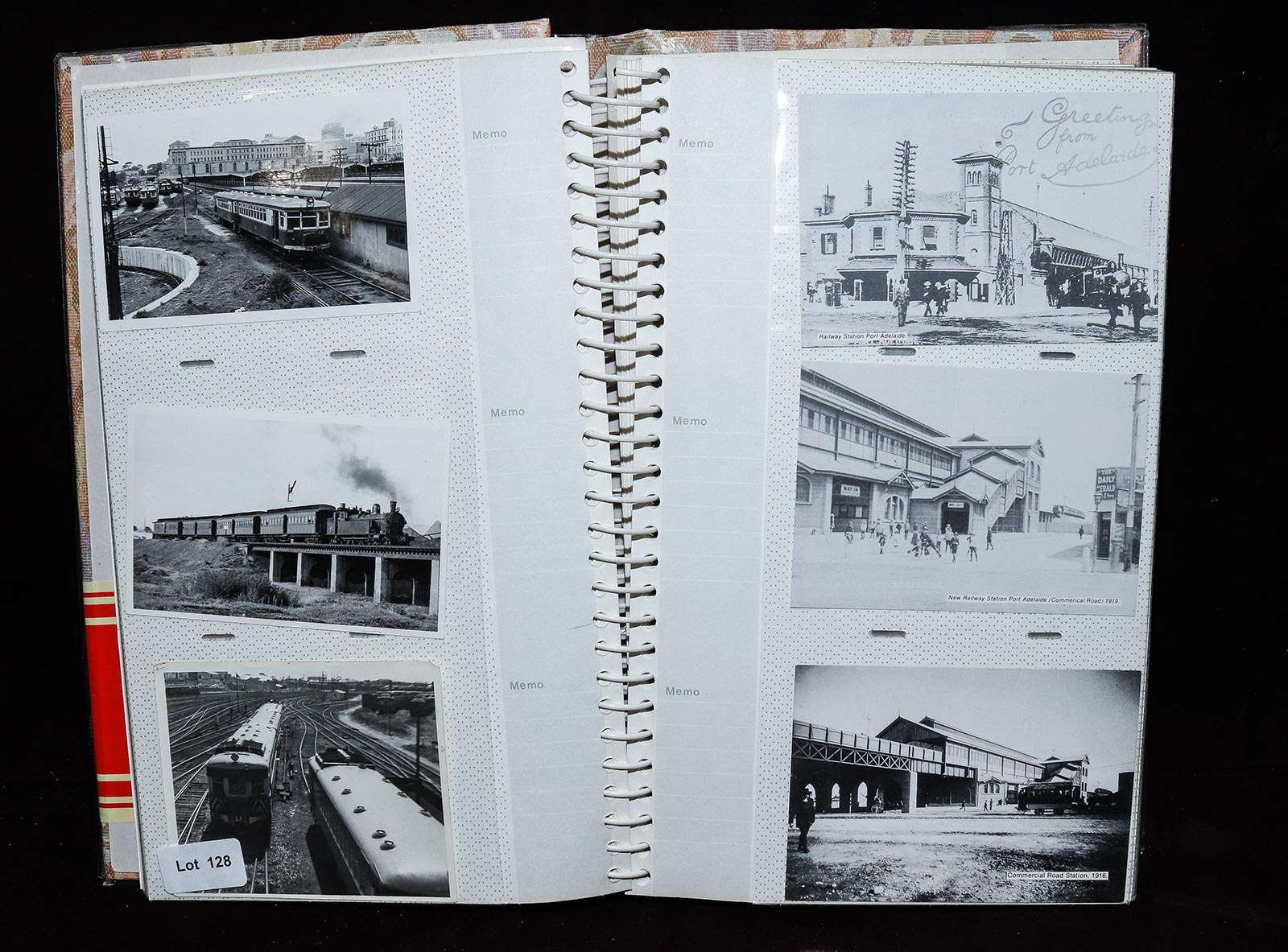 Lot 128 - Image 2