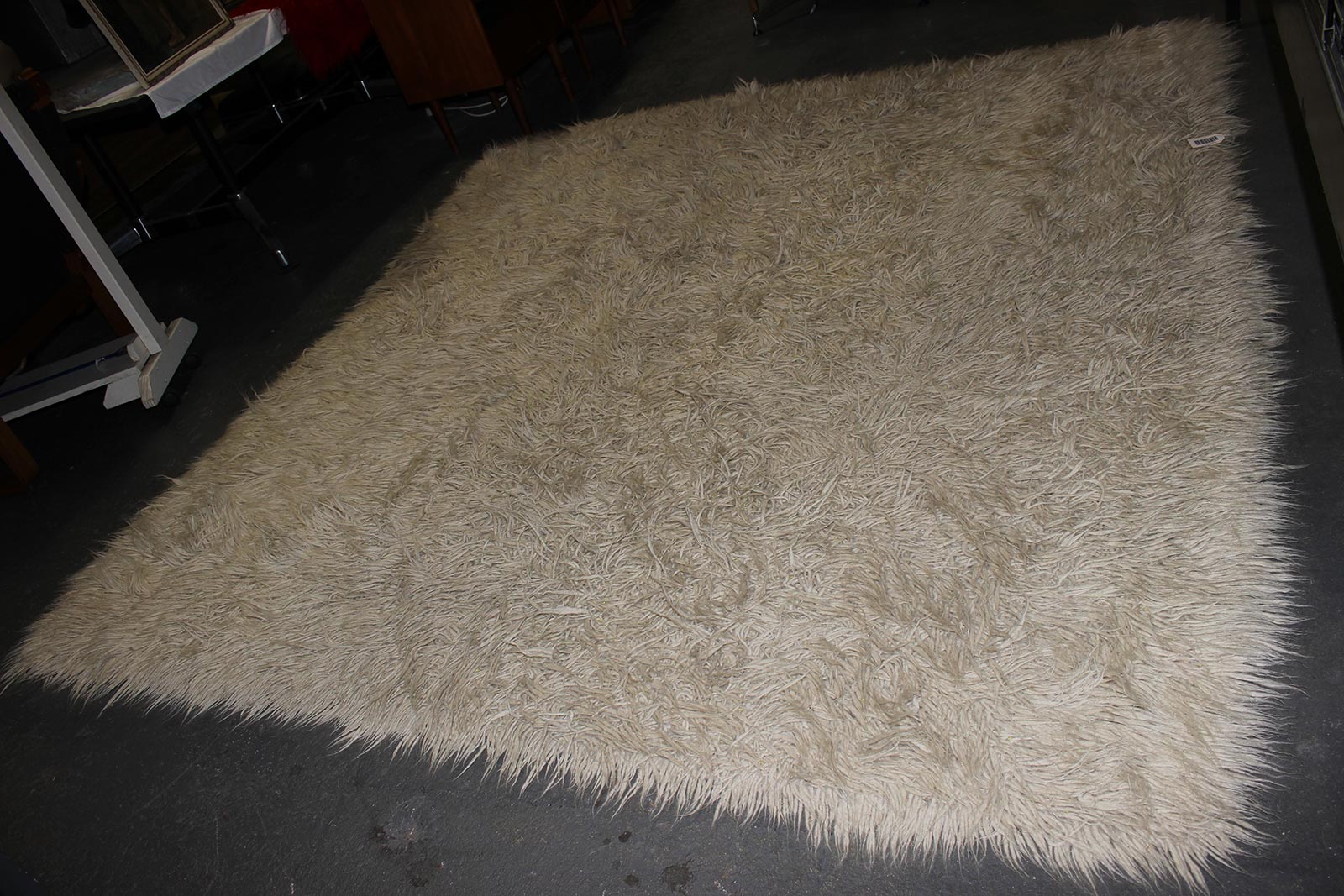 Lot 1281 - Image 2