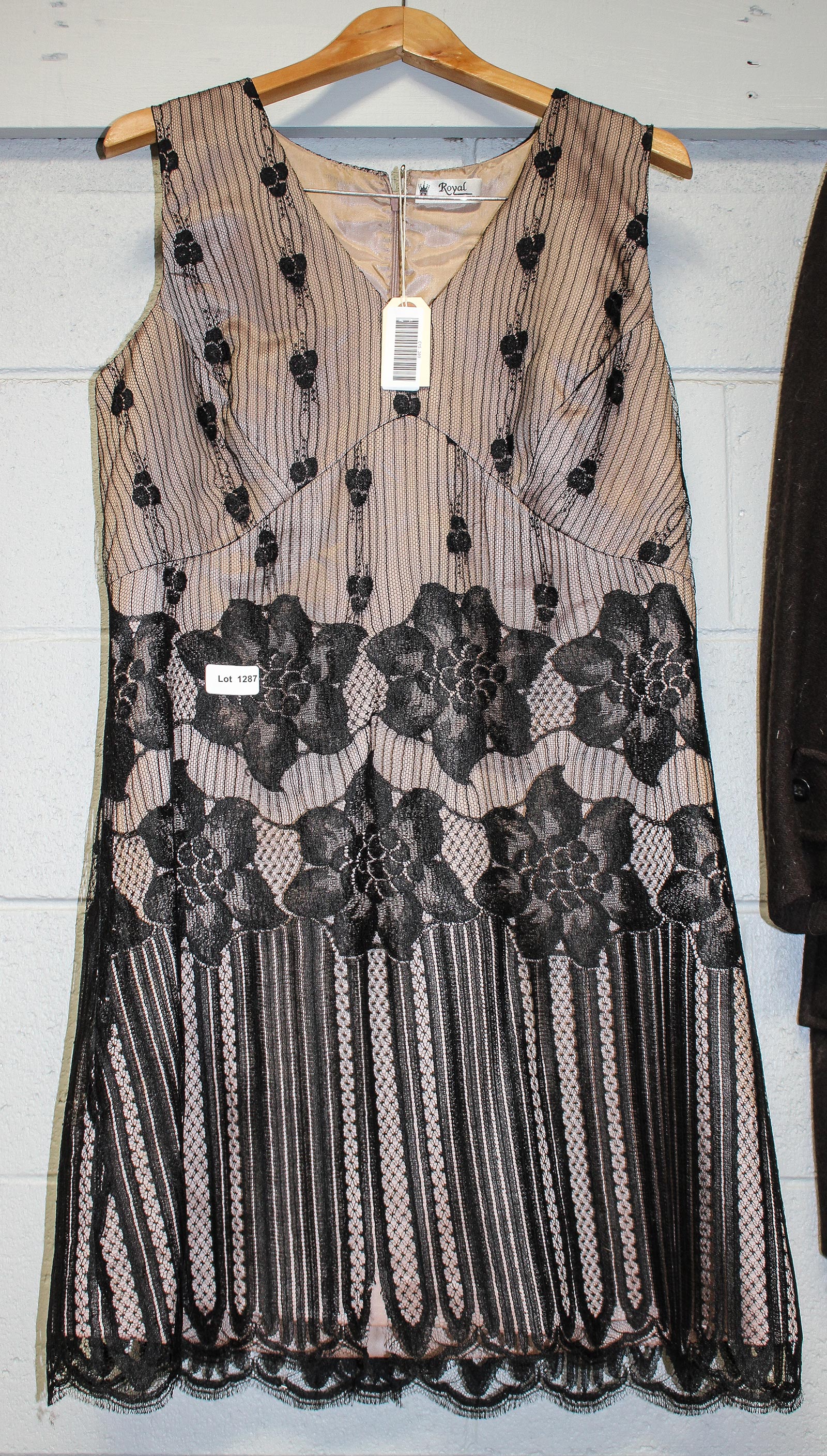 Lot 1287 - Image 2