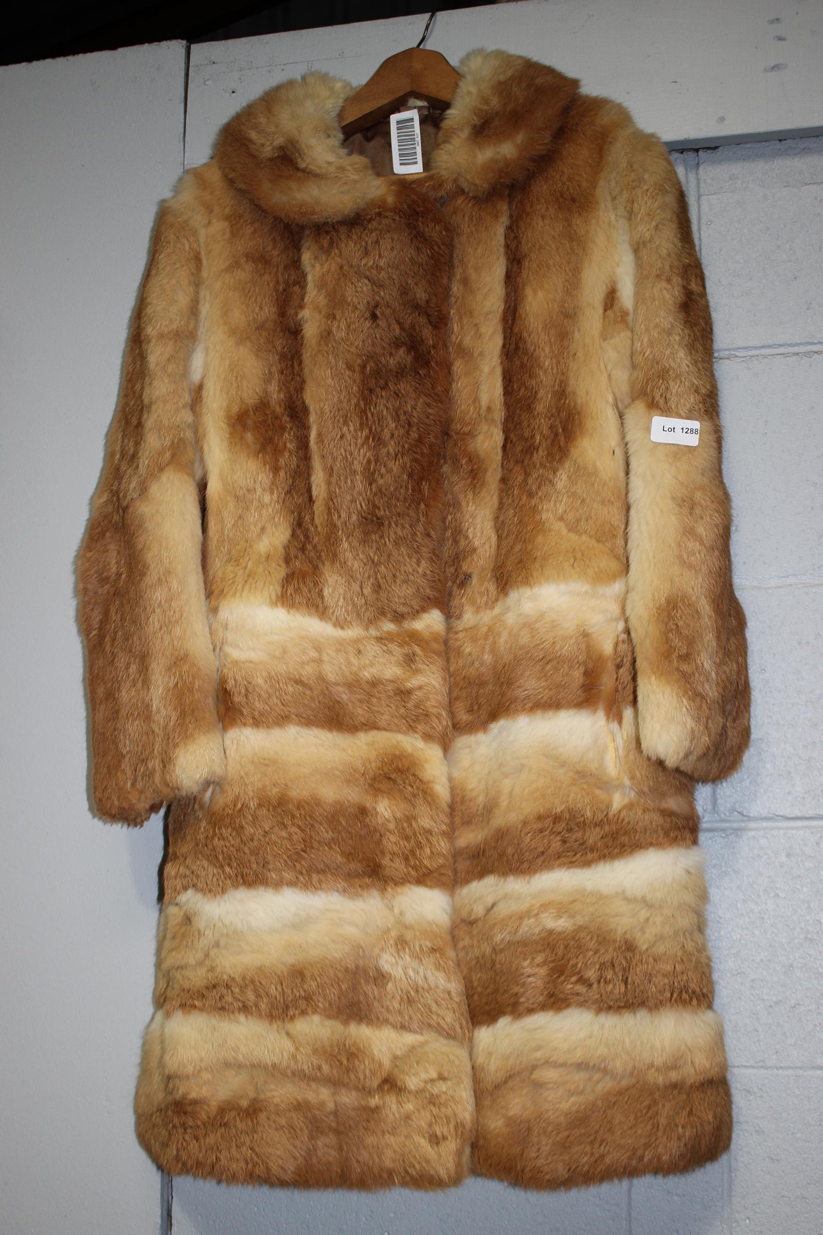 Lot 1288 - Image 2