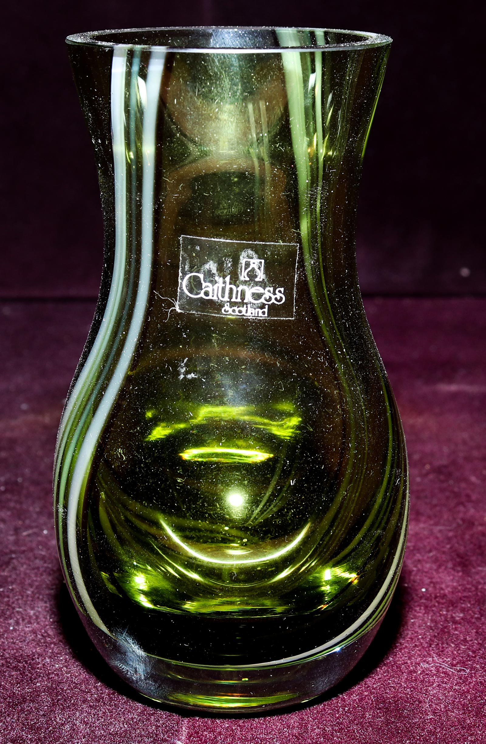 Lot 129 - Image 2