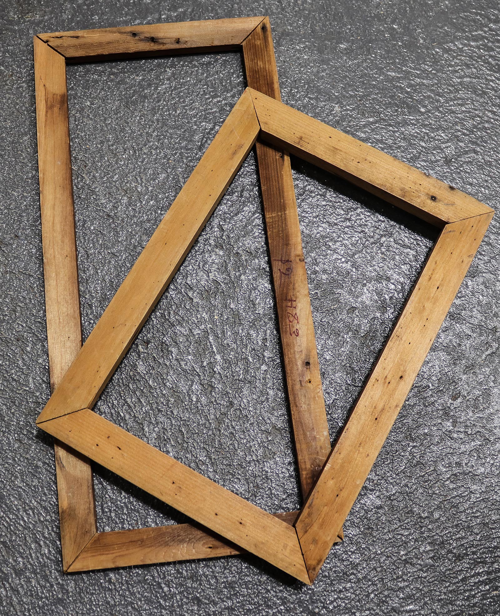 Lot 1292 - Image 2