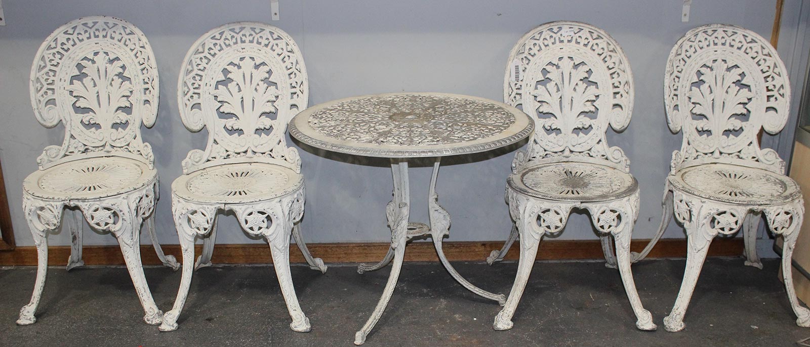 Lot 1294 - Image 2