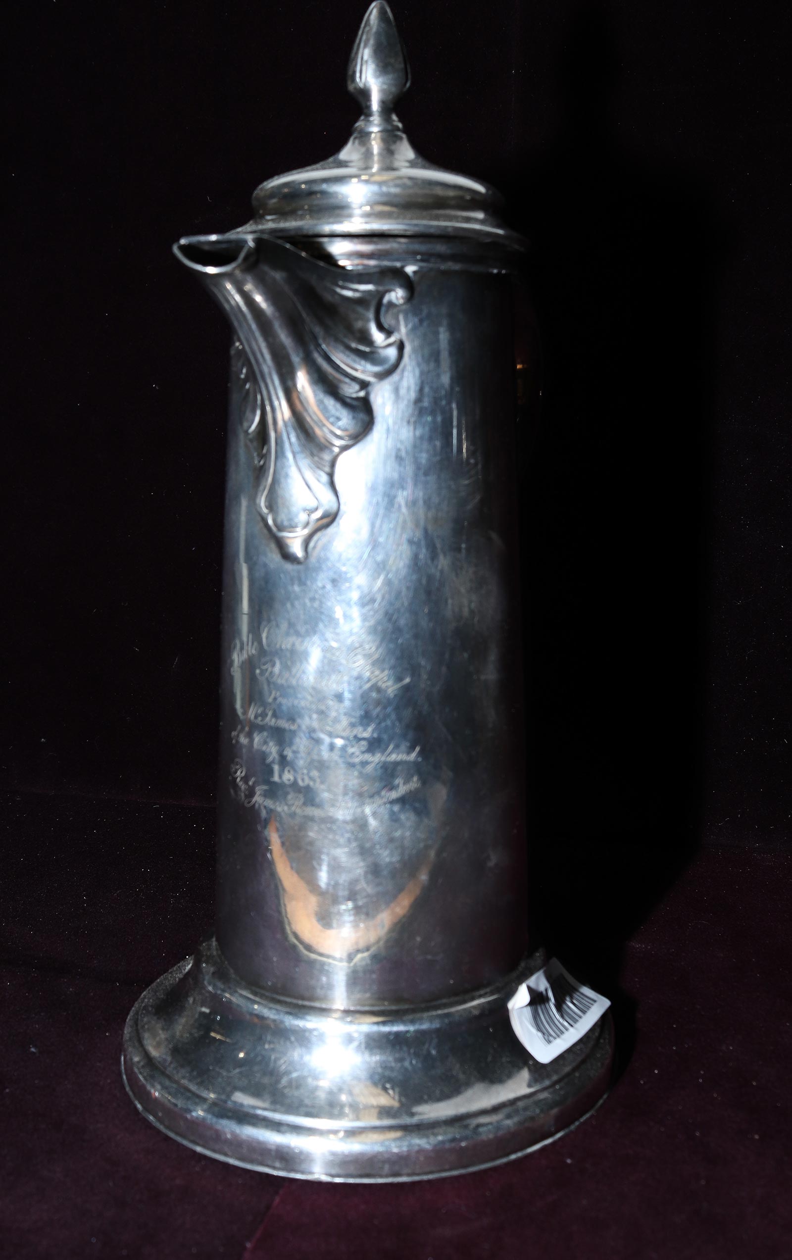 Lot 130 - Image 2