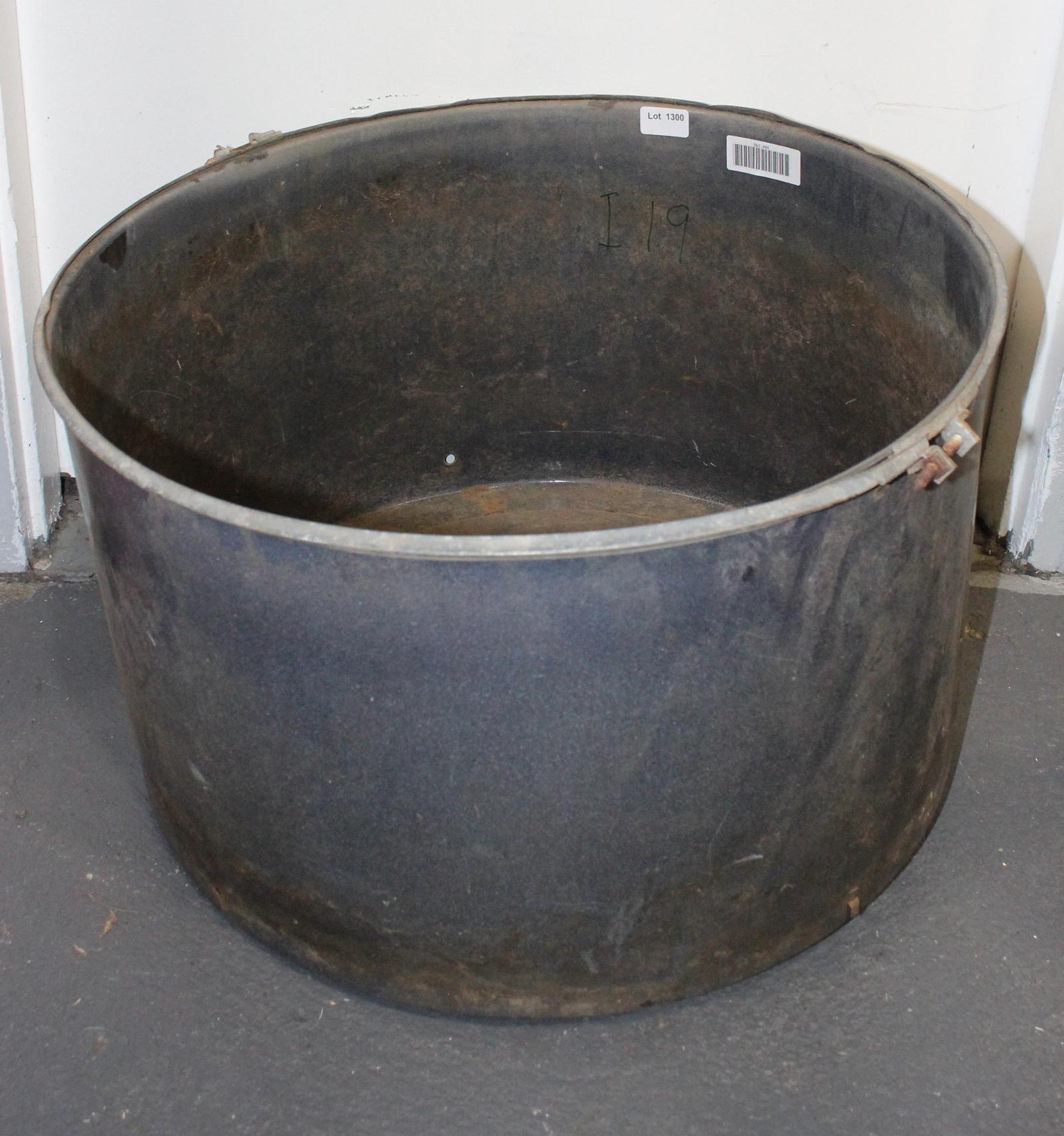 Lot 1300 - Image 2