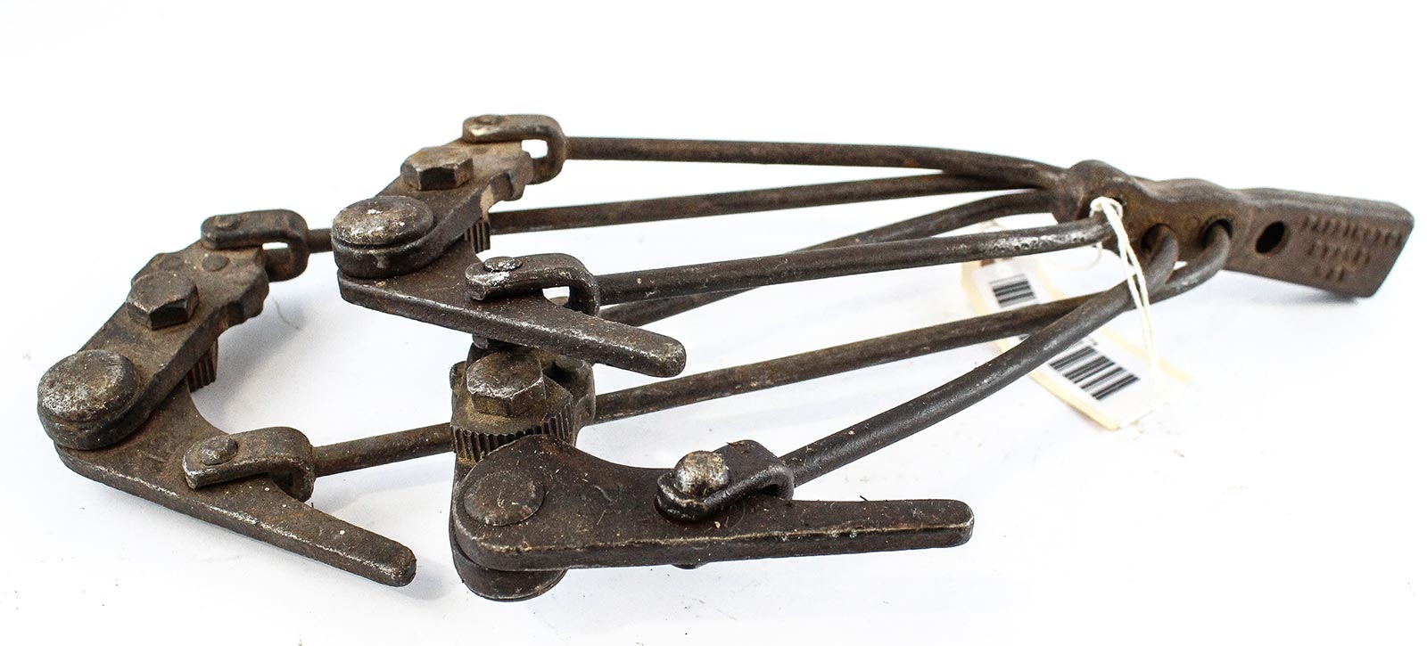 Lot 1302 - Image 2