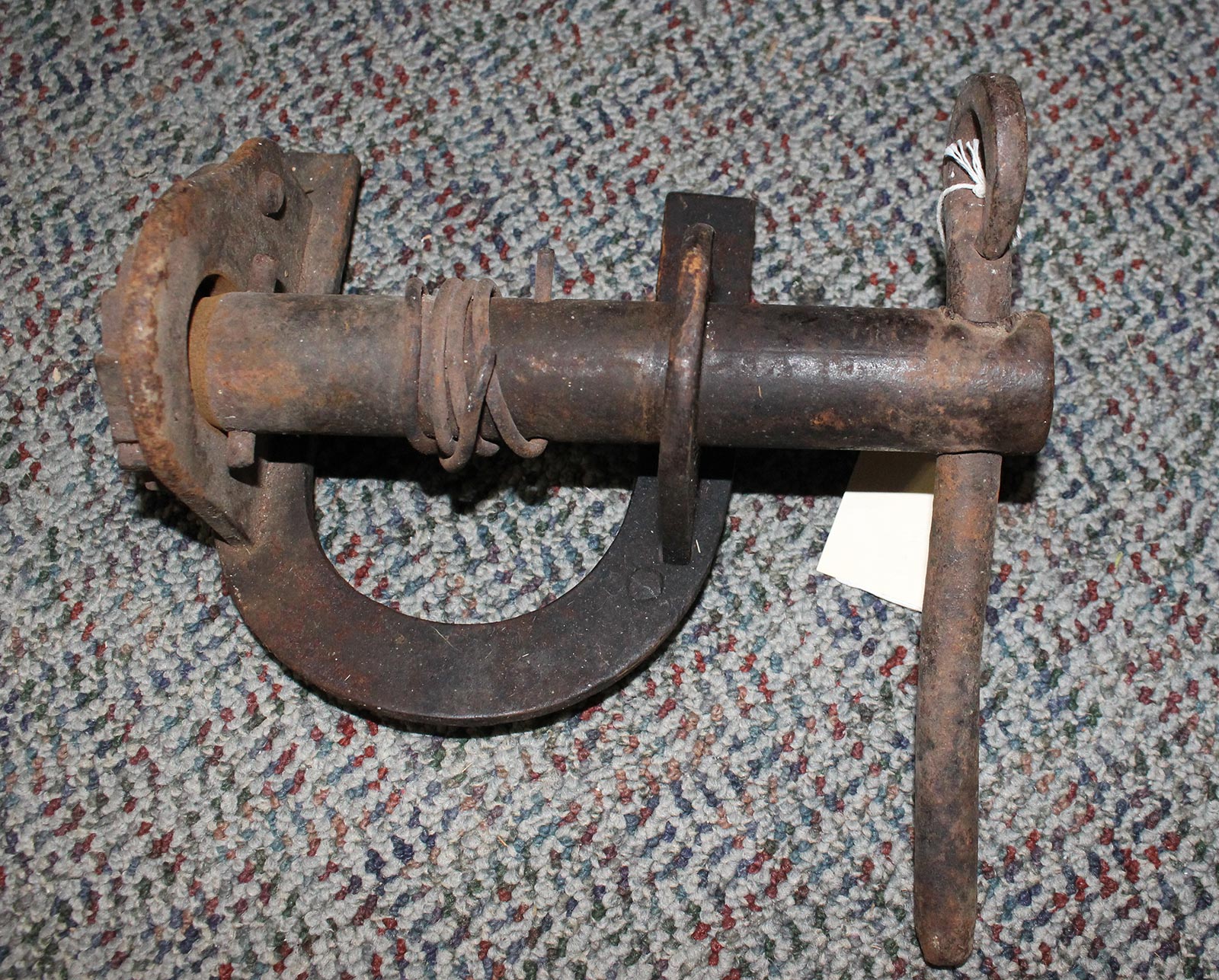 Lot 1304 - Image 2